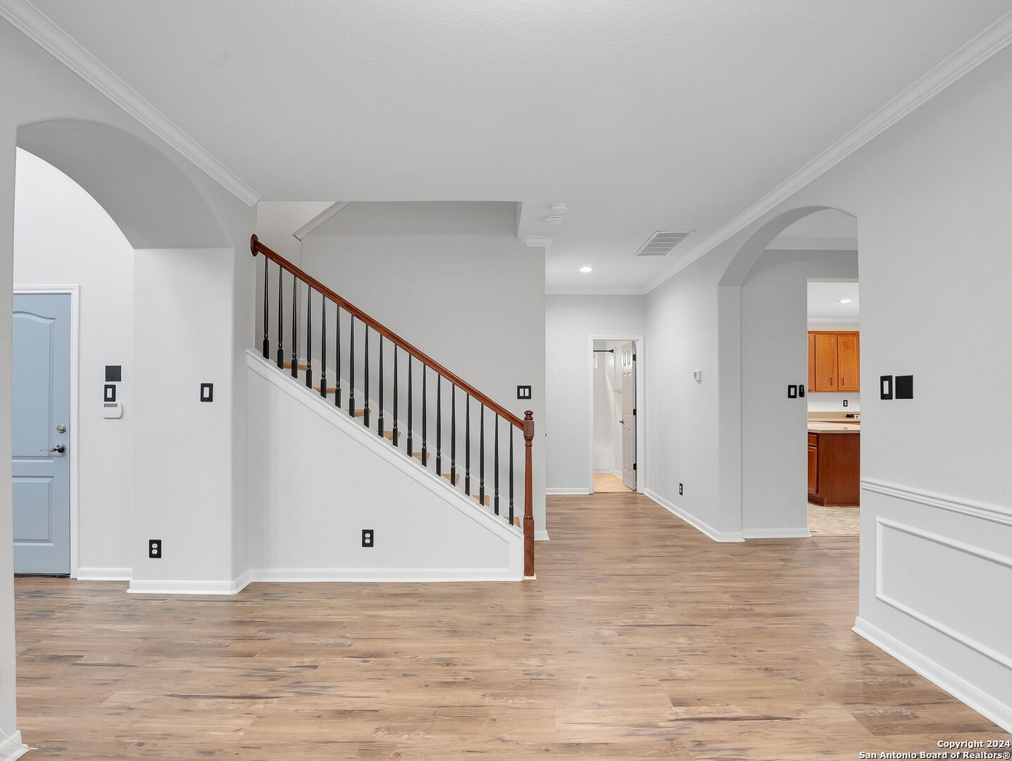 7654 Eagle Ledge San Antonio TX 78249
