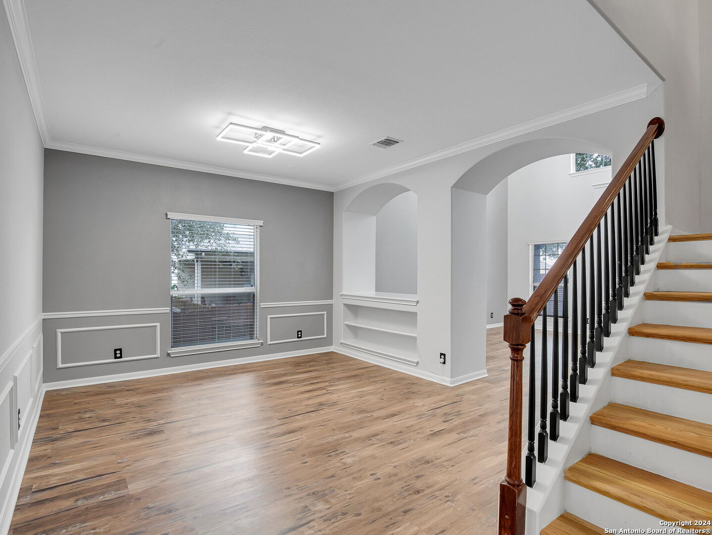 7654 Eagle Ledge San Antonio TX 78249