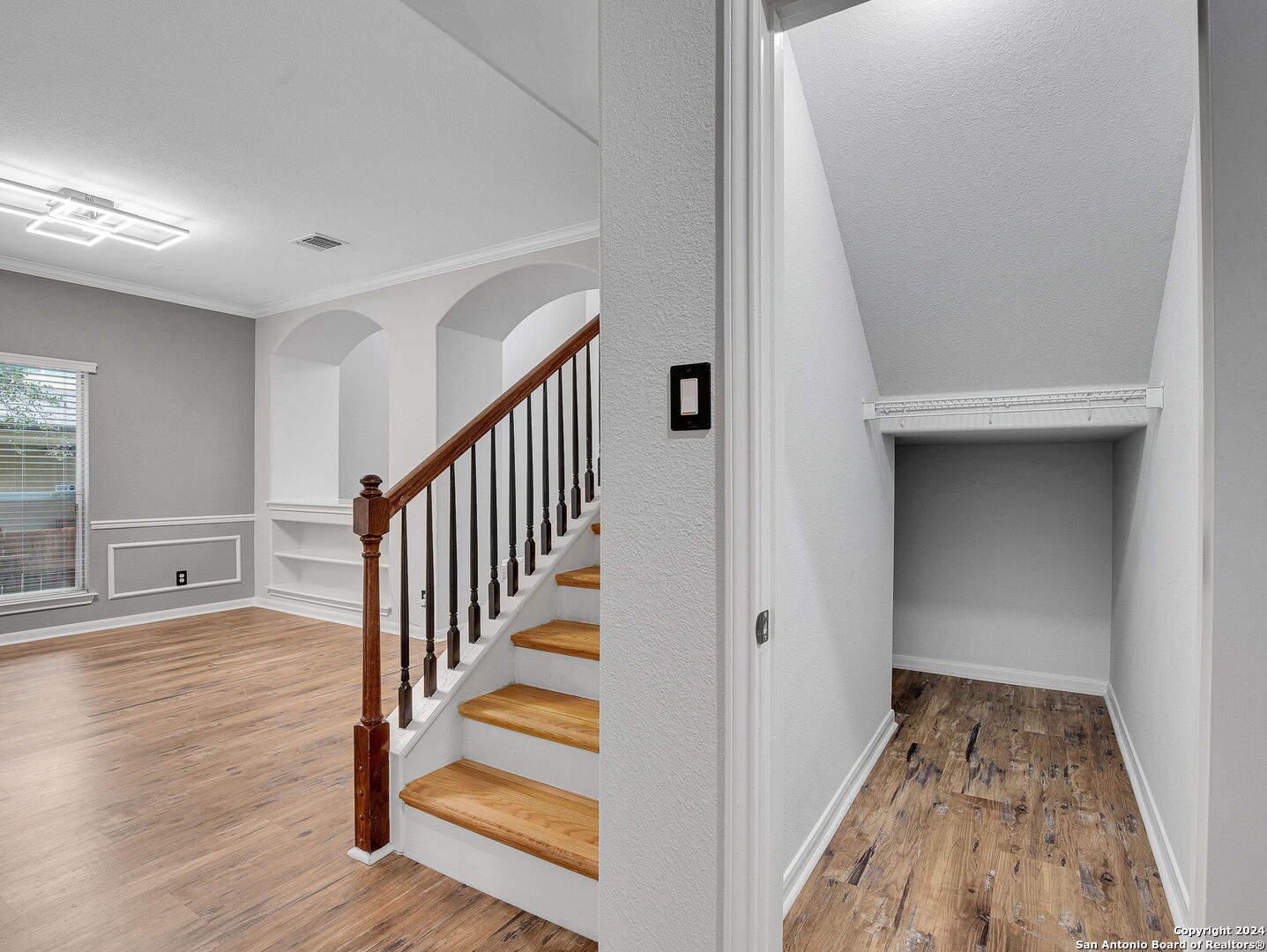 7654 Eagle Ledge San Antonio TX 78249