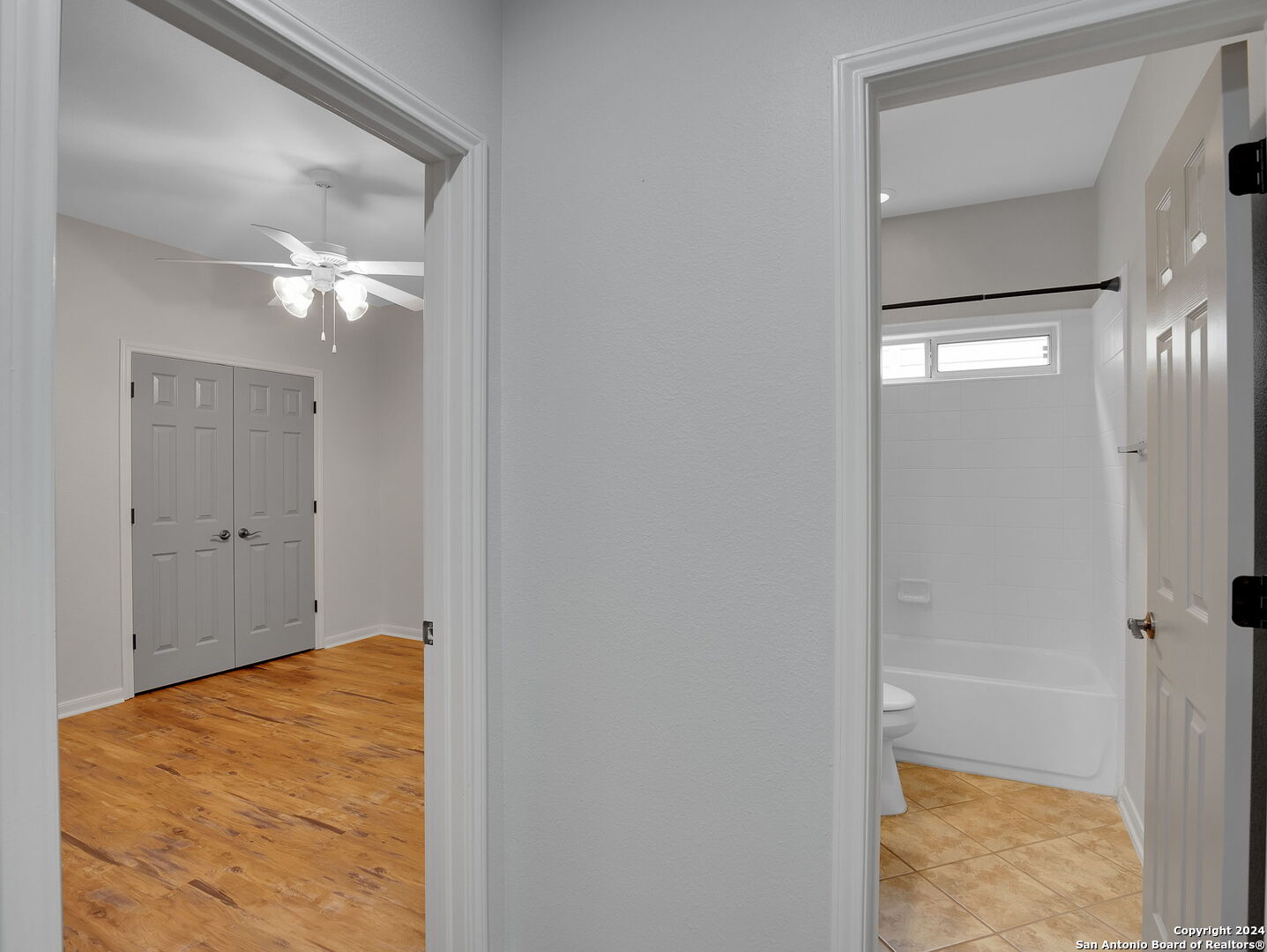 7654 Eagle Ledge San Antonio TX 78249