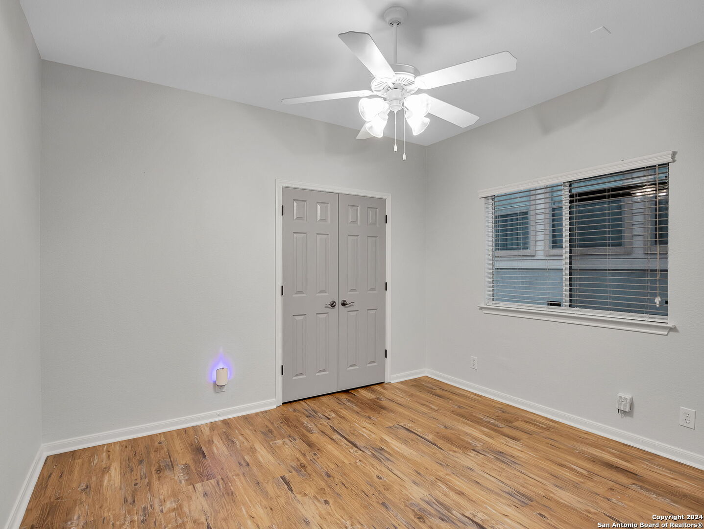 7654 Eagle Ledge San Antonio TX 78249