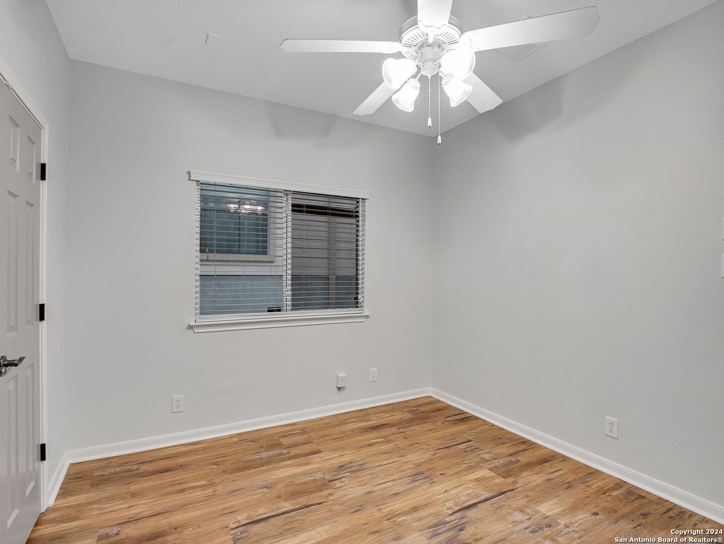7654 Eagle Ledge San Antonio TX 78249