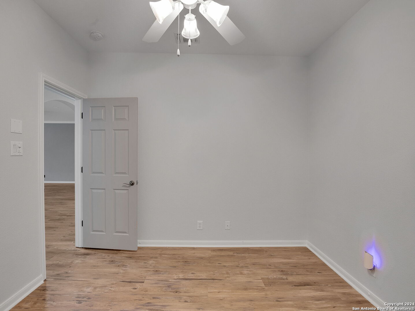 7654 Eagle Ledge San Antonio TX 78249