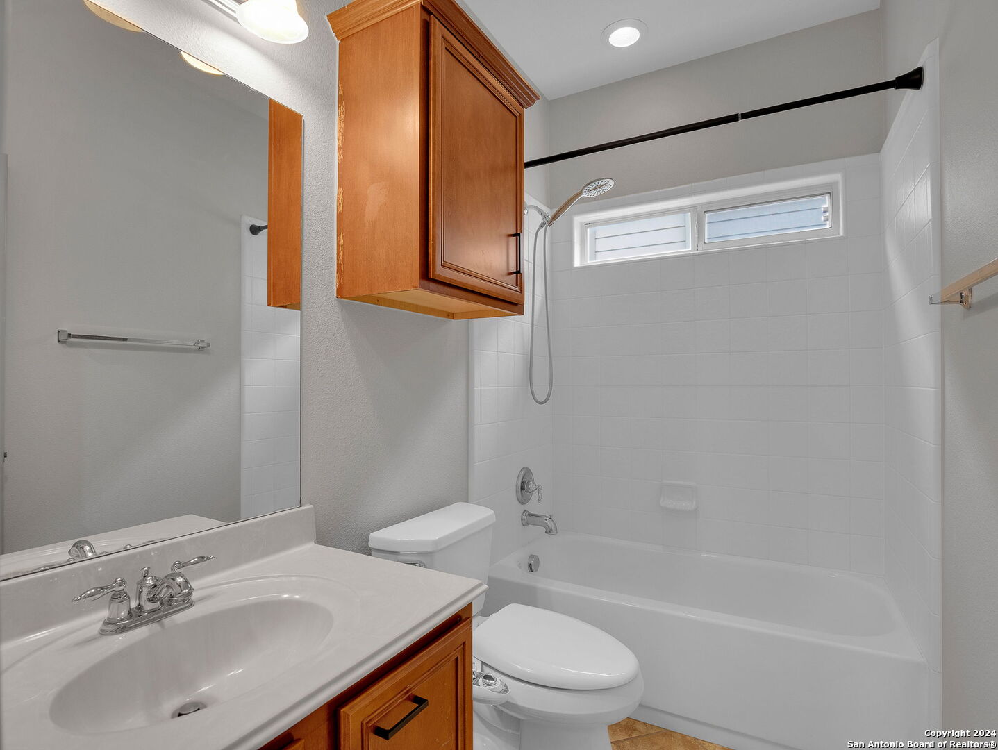 7654 Eagle Ledge San Antonio TX 78249