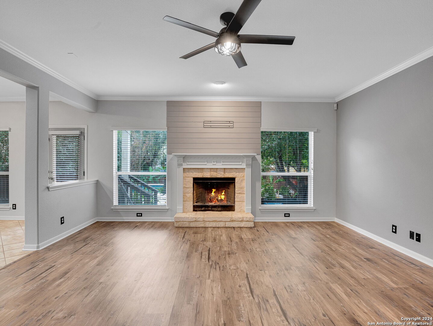 7654 Eagle Ledge San Antonio TX 78249