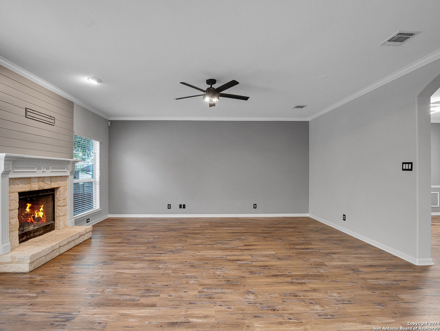 7654 Eagle Ledge San Antonio TX 78249