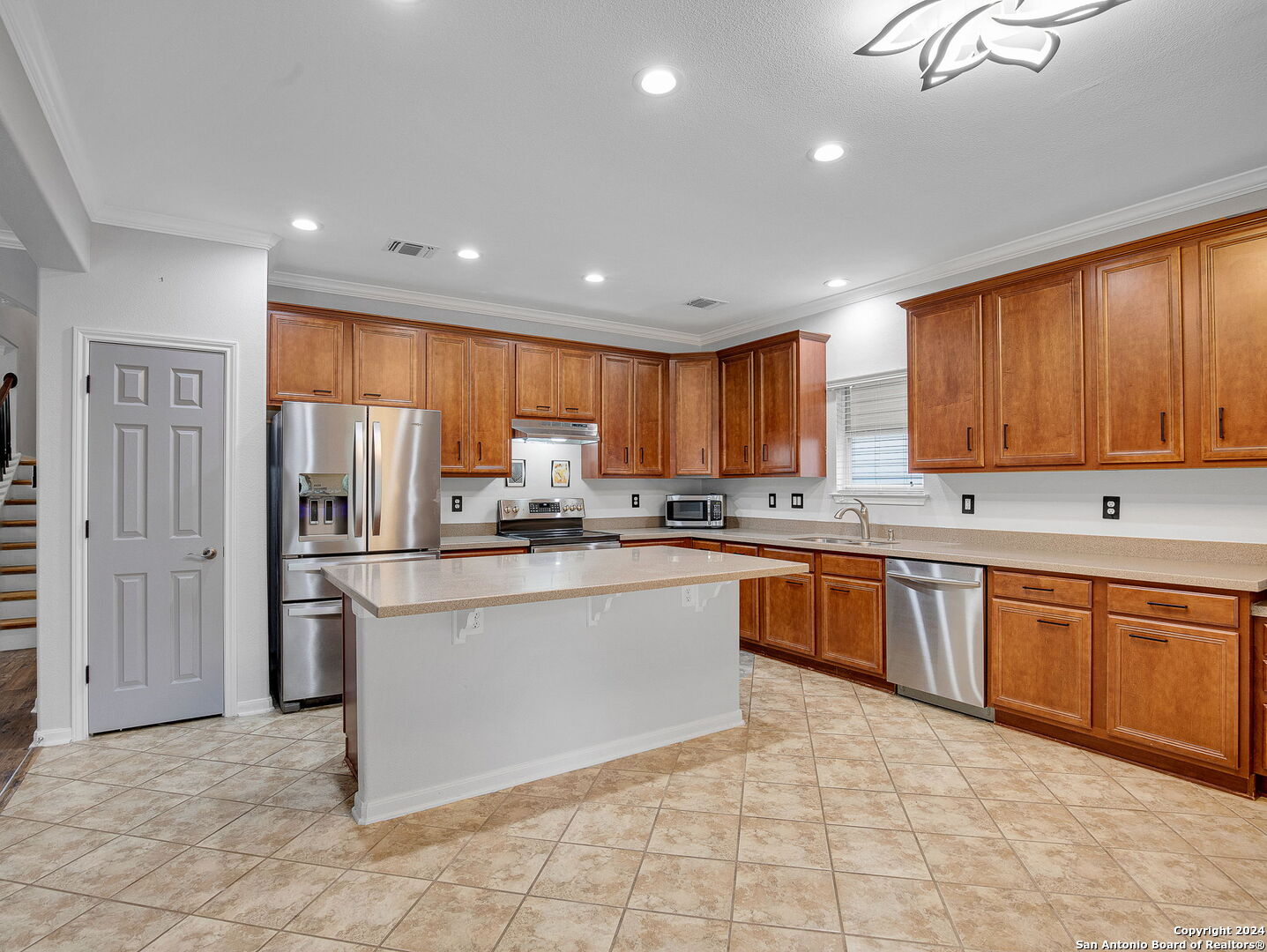 7654 Eagle Ledge San Antonio TX 78249