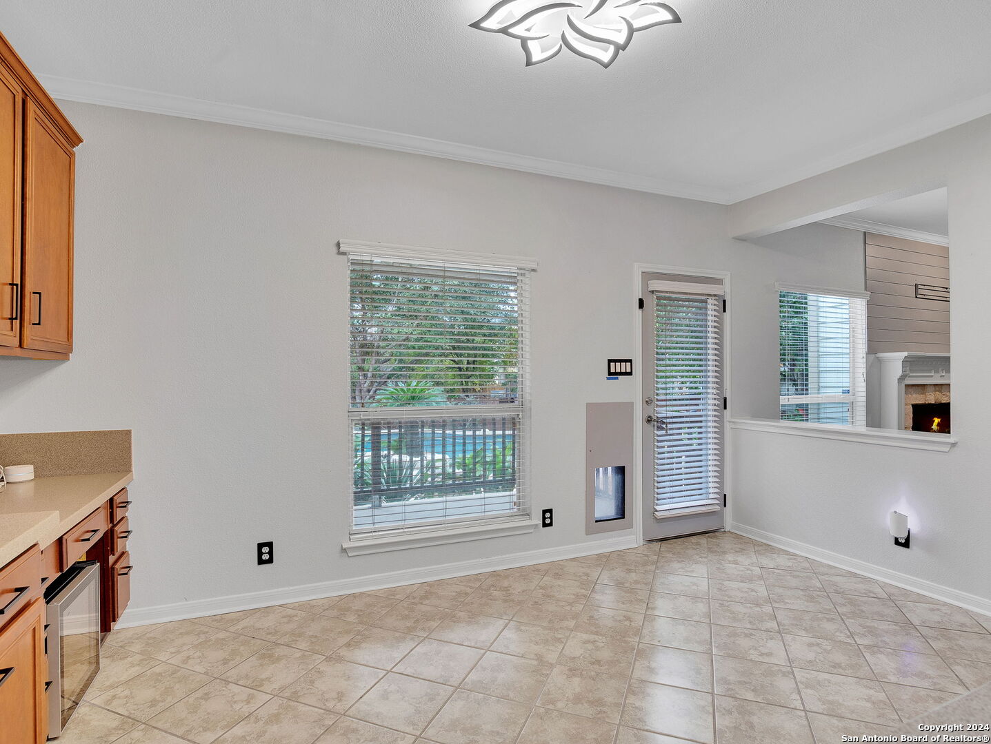 7654 Eagle Ledge San Antonio TX 78249