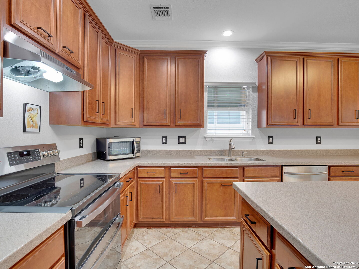 7654 Eagle Ledge San Antonio TX 78249