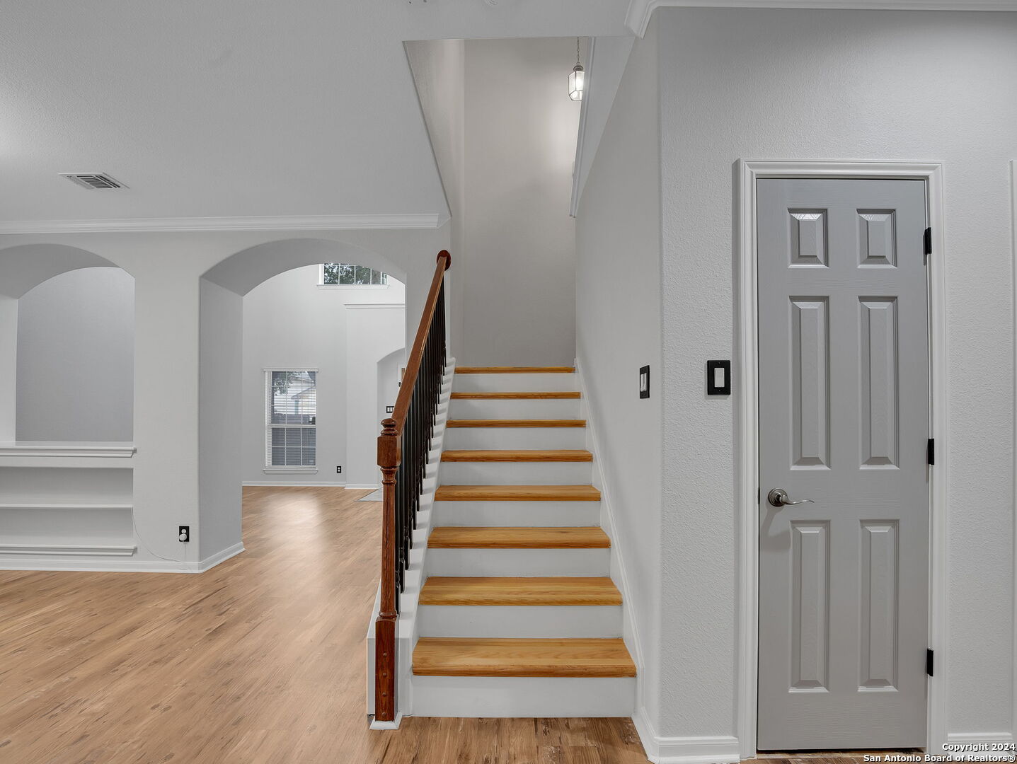 7654 Eagle Ledge San Antonio TX 78249