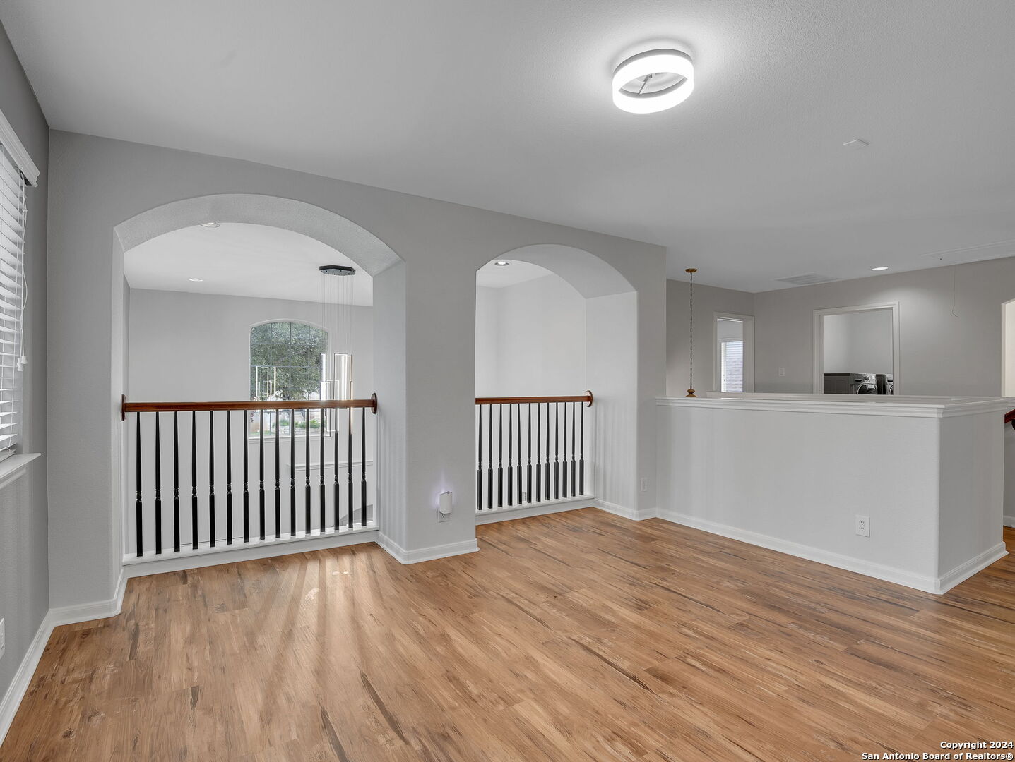 7654 Eagle Ledge San Antonio TX 78249