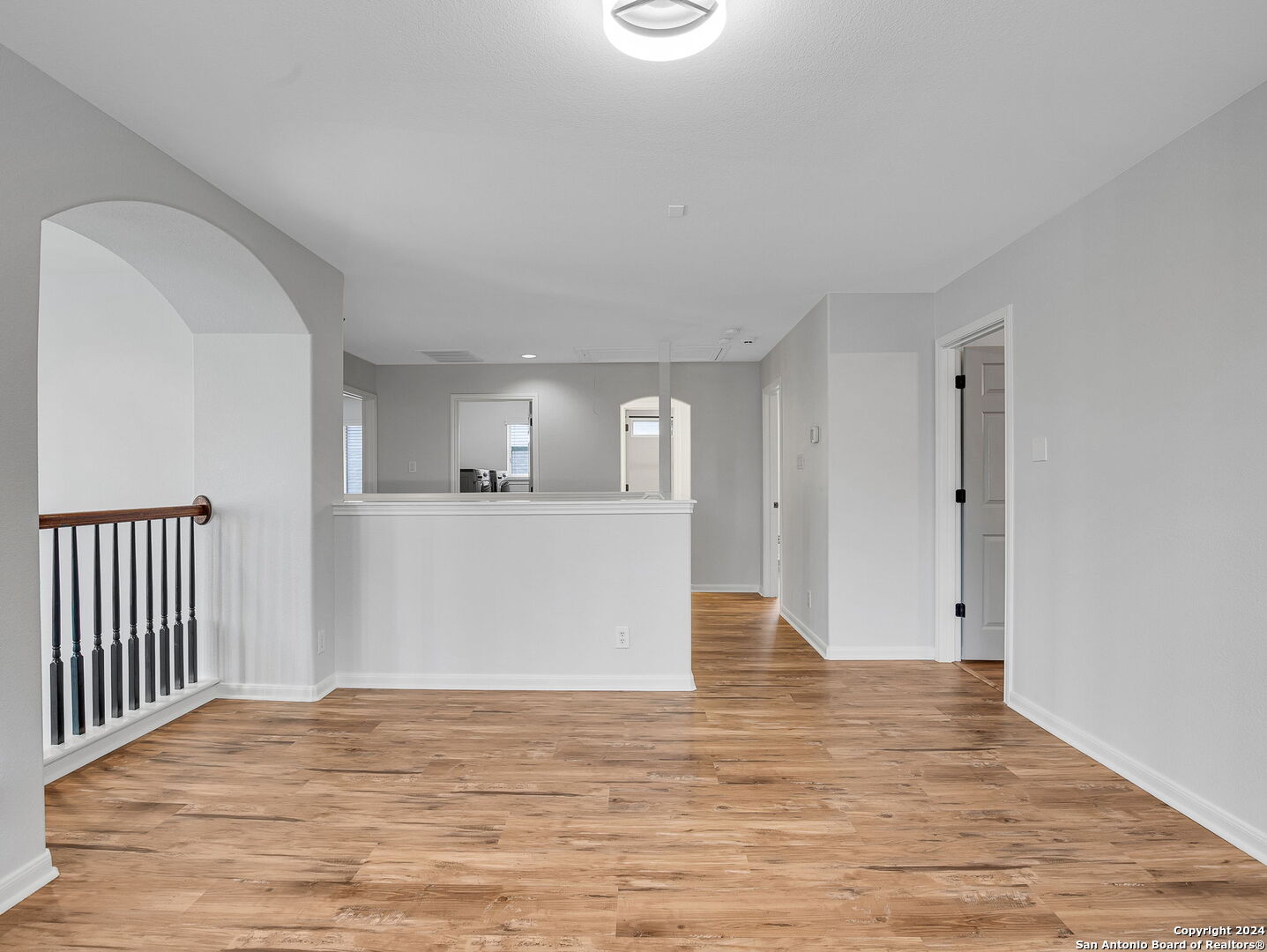 7654 Eagle Ledge San Antonio TX 78249
