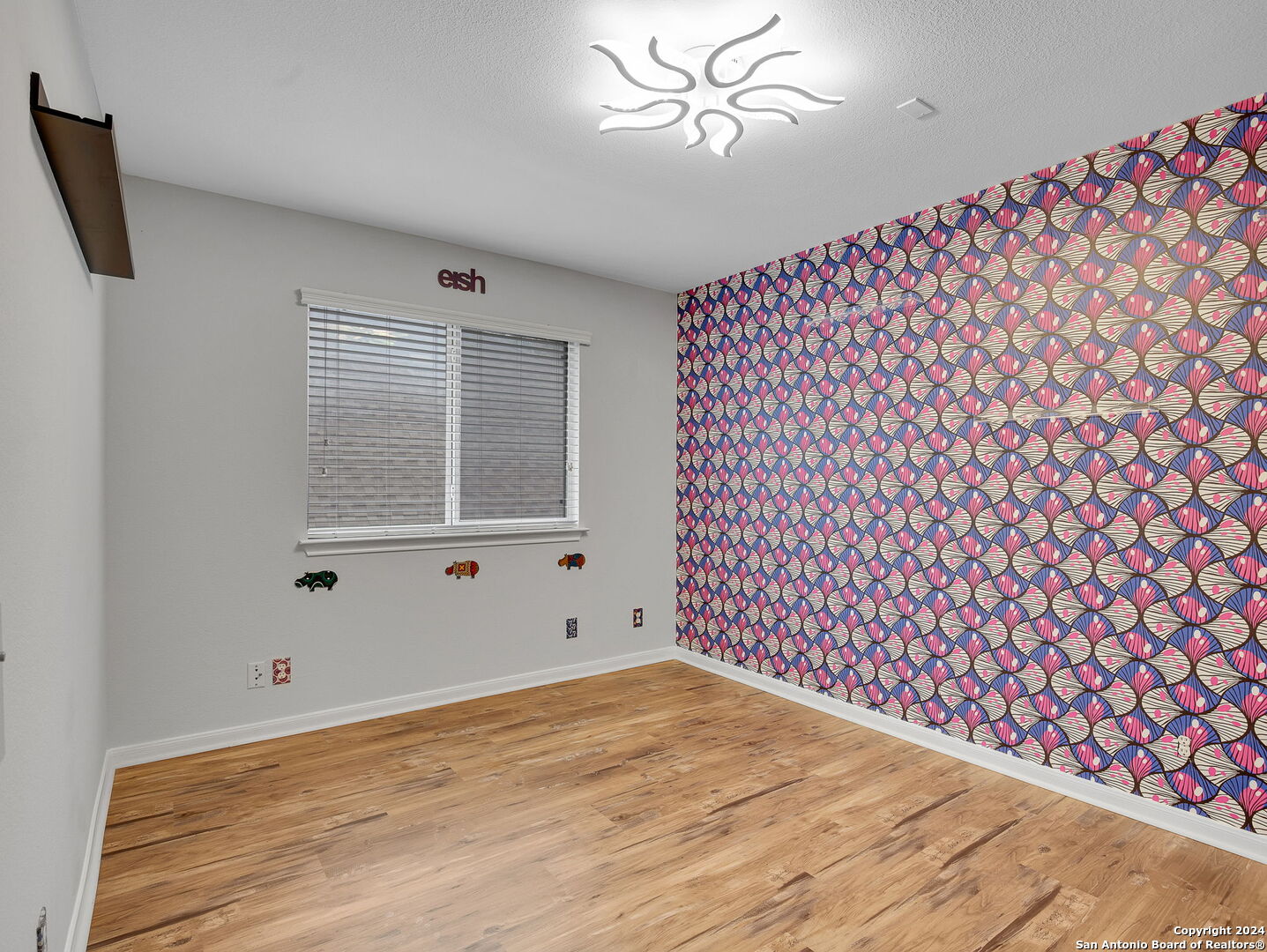 7654 Eagle Ledge San Antonio TX 78249