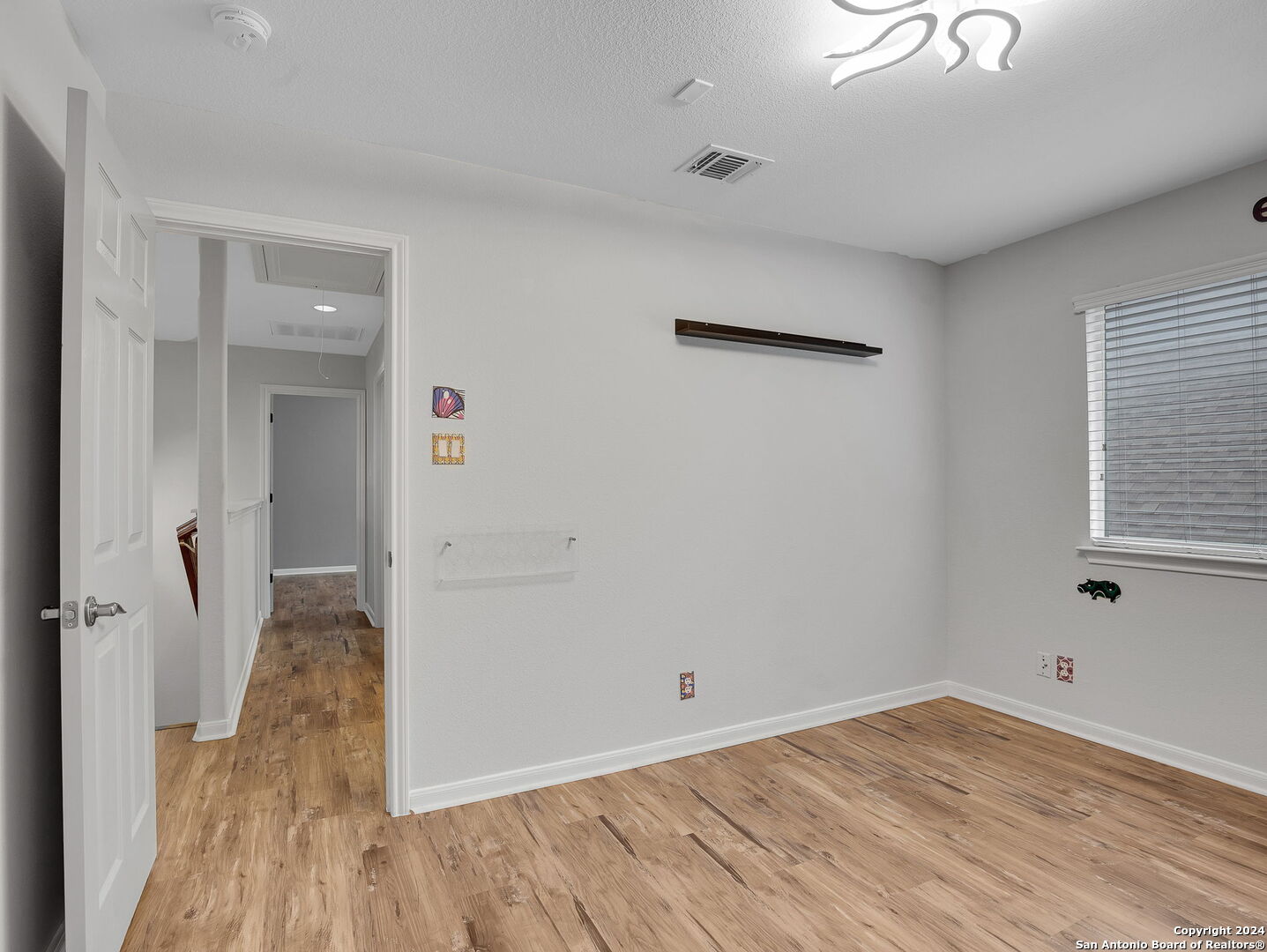 7654 Eagle Ledge San Antonio TX 78249