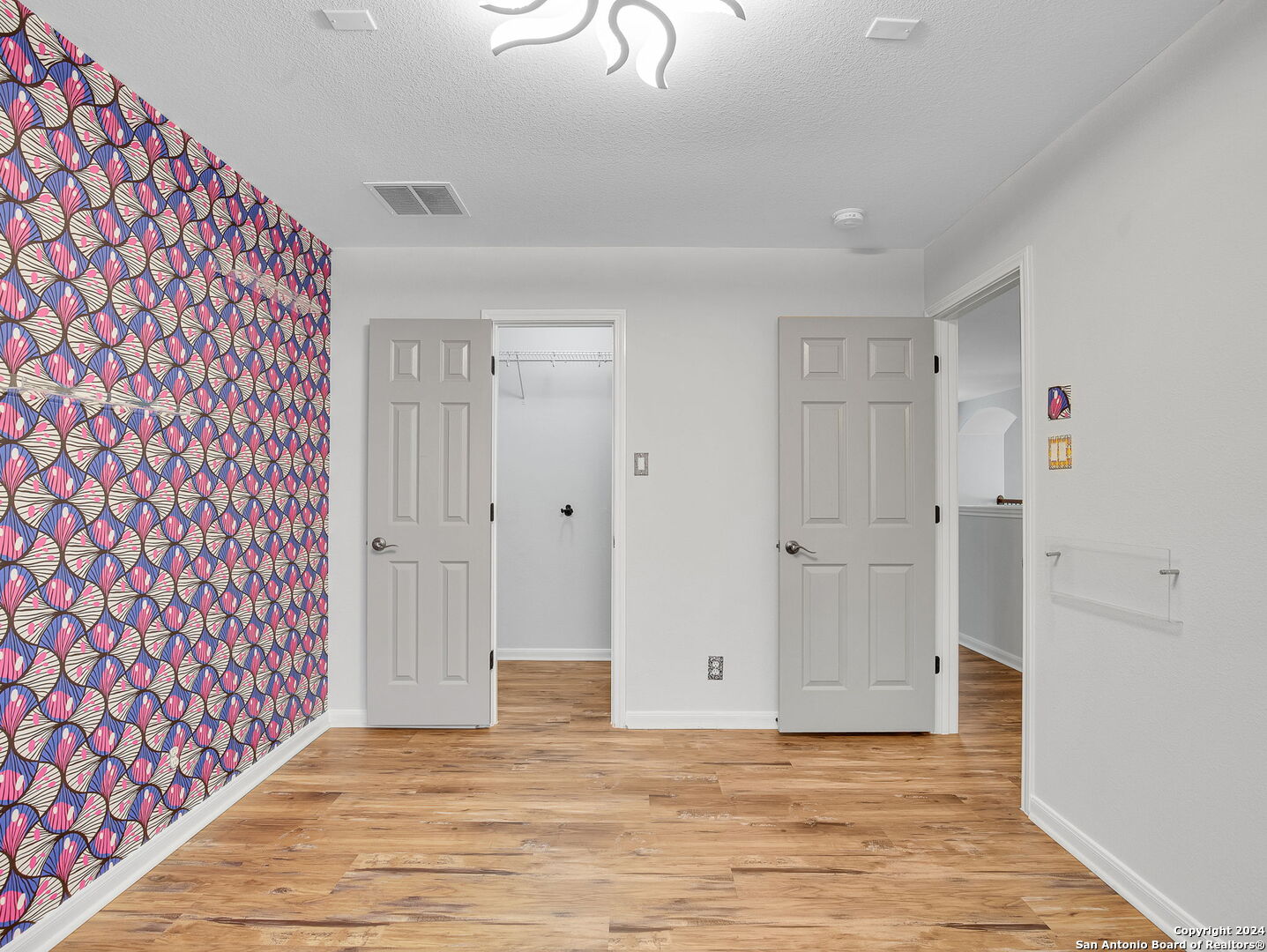 7654 Eagle Ledge San Antonio TX 78249