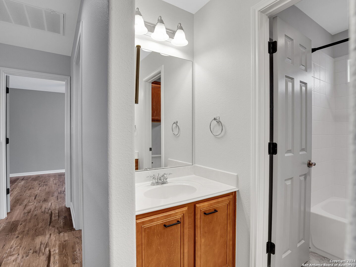 7654 Eagle Ledge San Antonio TX 78249