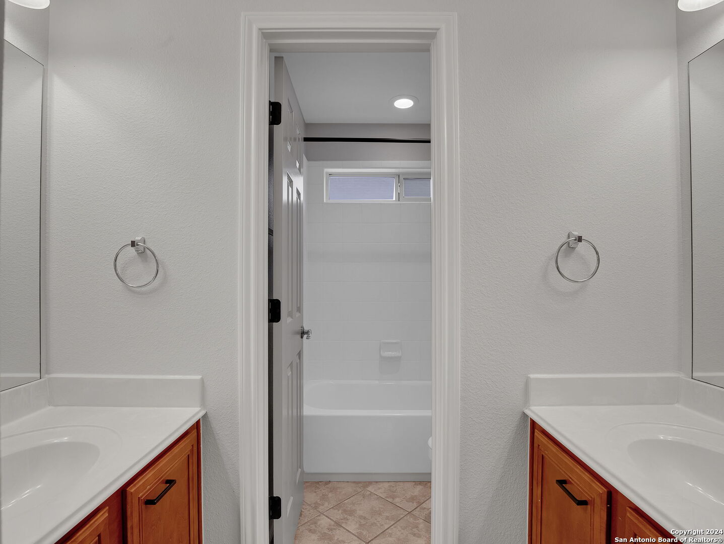 7654 Eagle Ledge San Antonio TX 78249