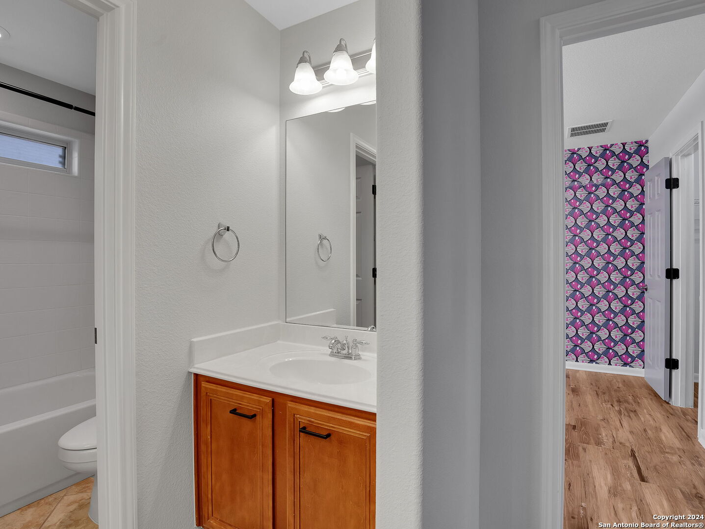 7654 Eagle Ledge San Antonio TX 78249