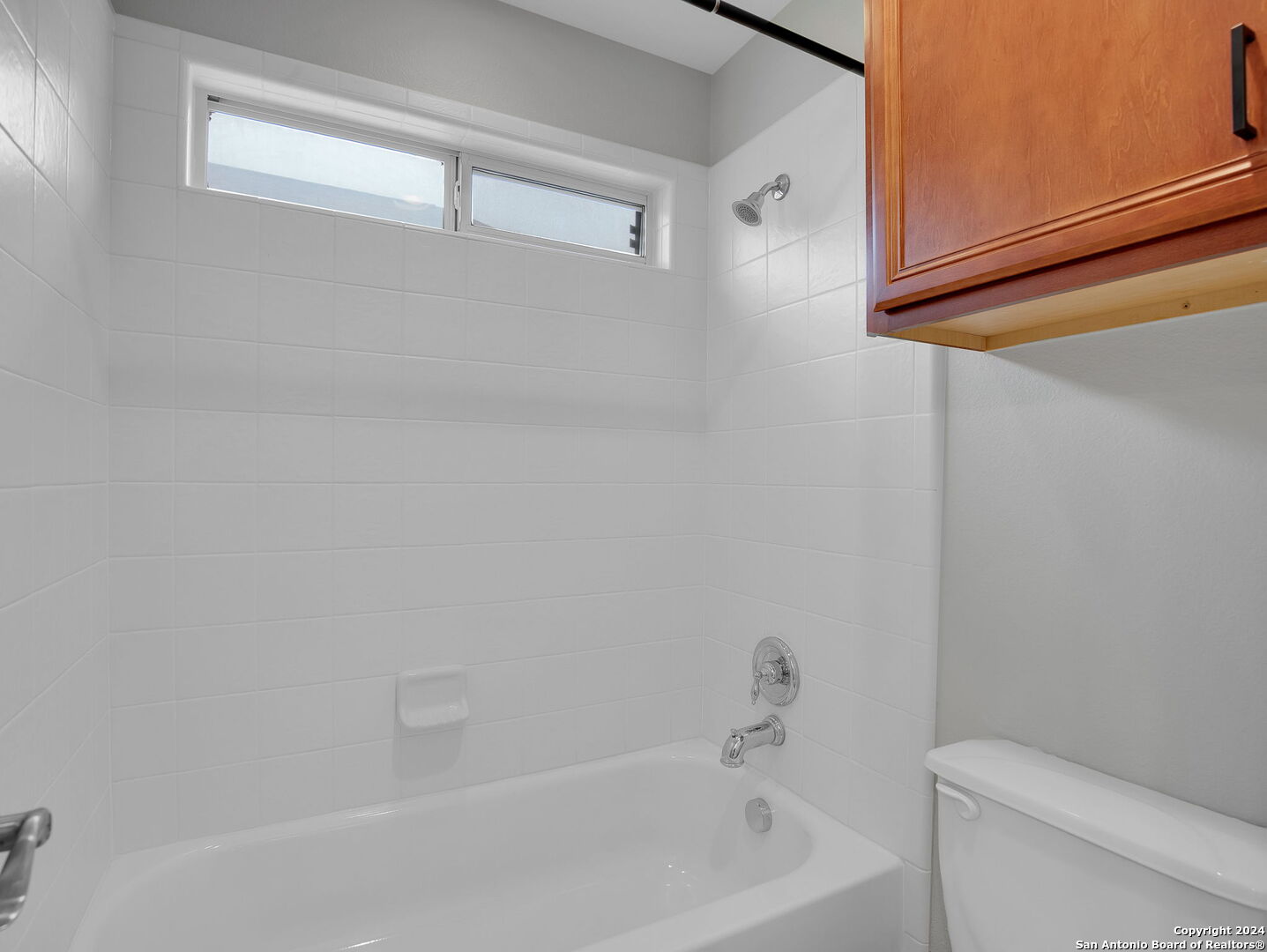7654 Eagle Ledge San Antonio TX 78249