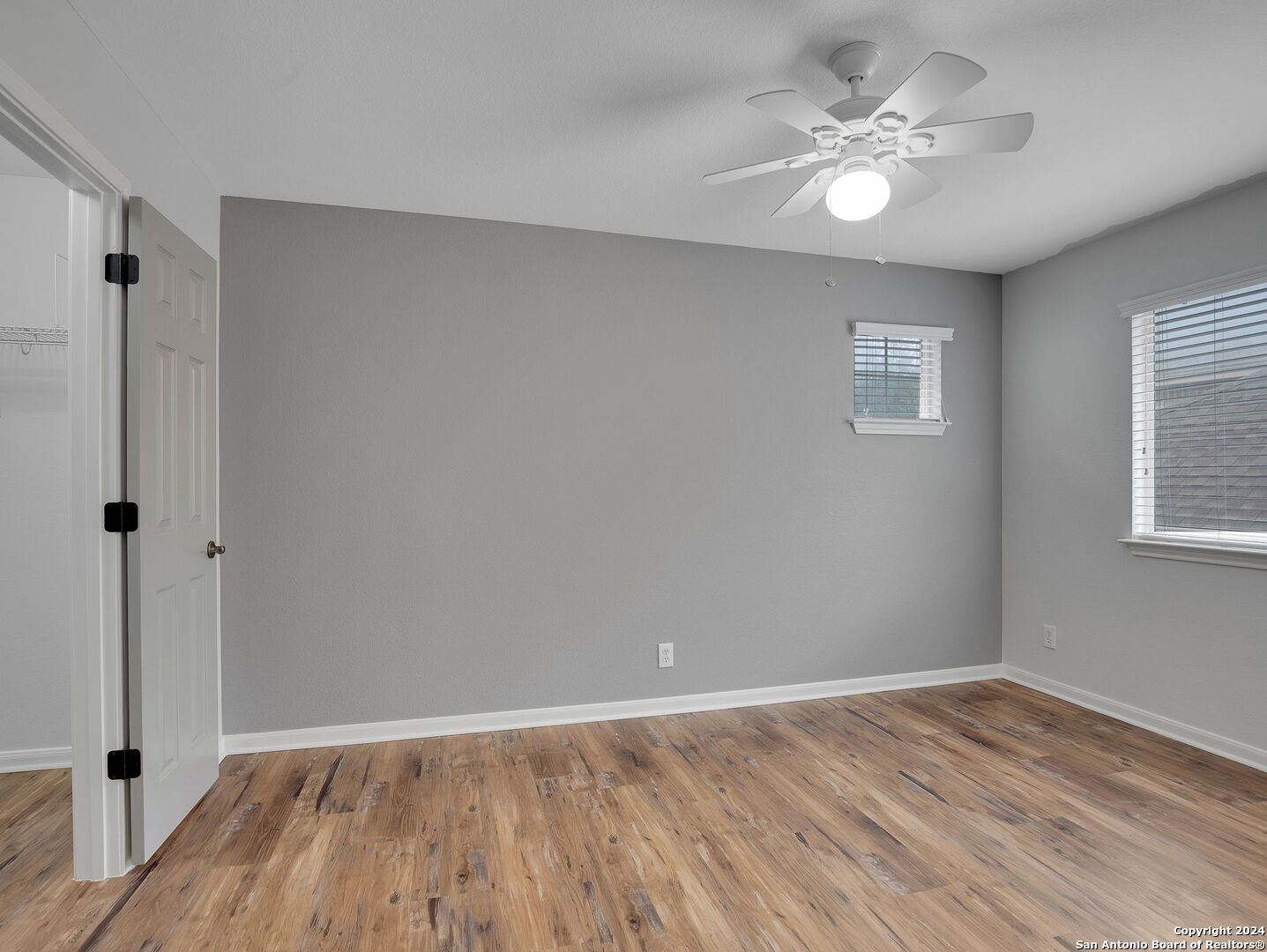 7654 Eagle Ledge San Antonio TX 78249