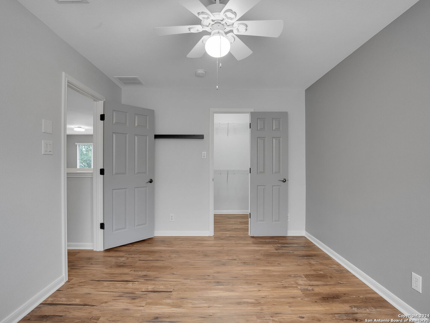7654 Eagle Ledge San Antonio TX 78249