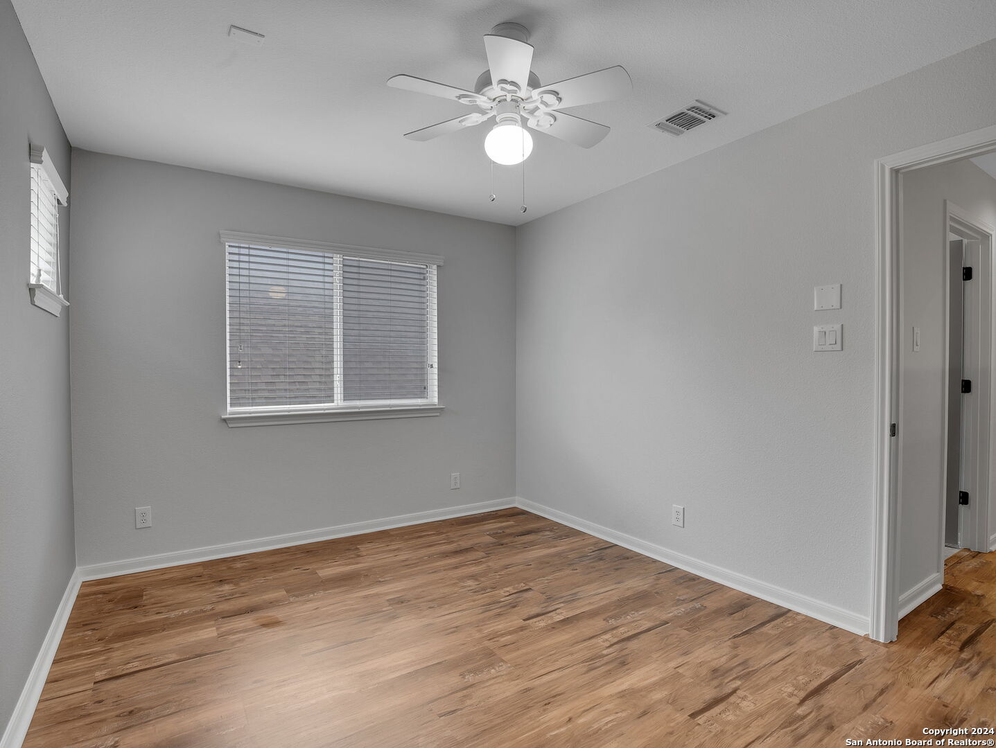 7654 Eagle Ledge San Antonio TX 78249