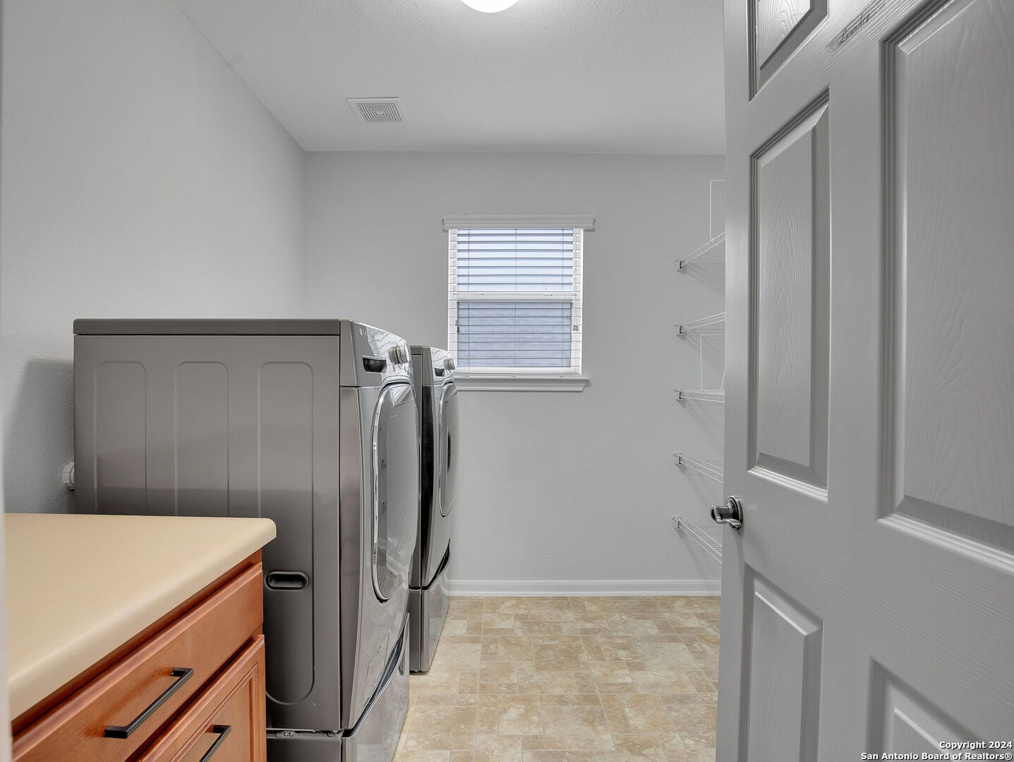 7654 Eagle Ledge San Antonio TX 78249