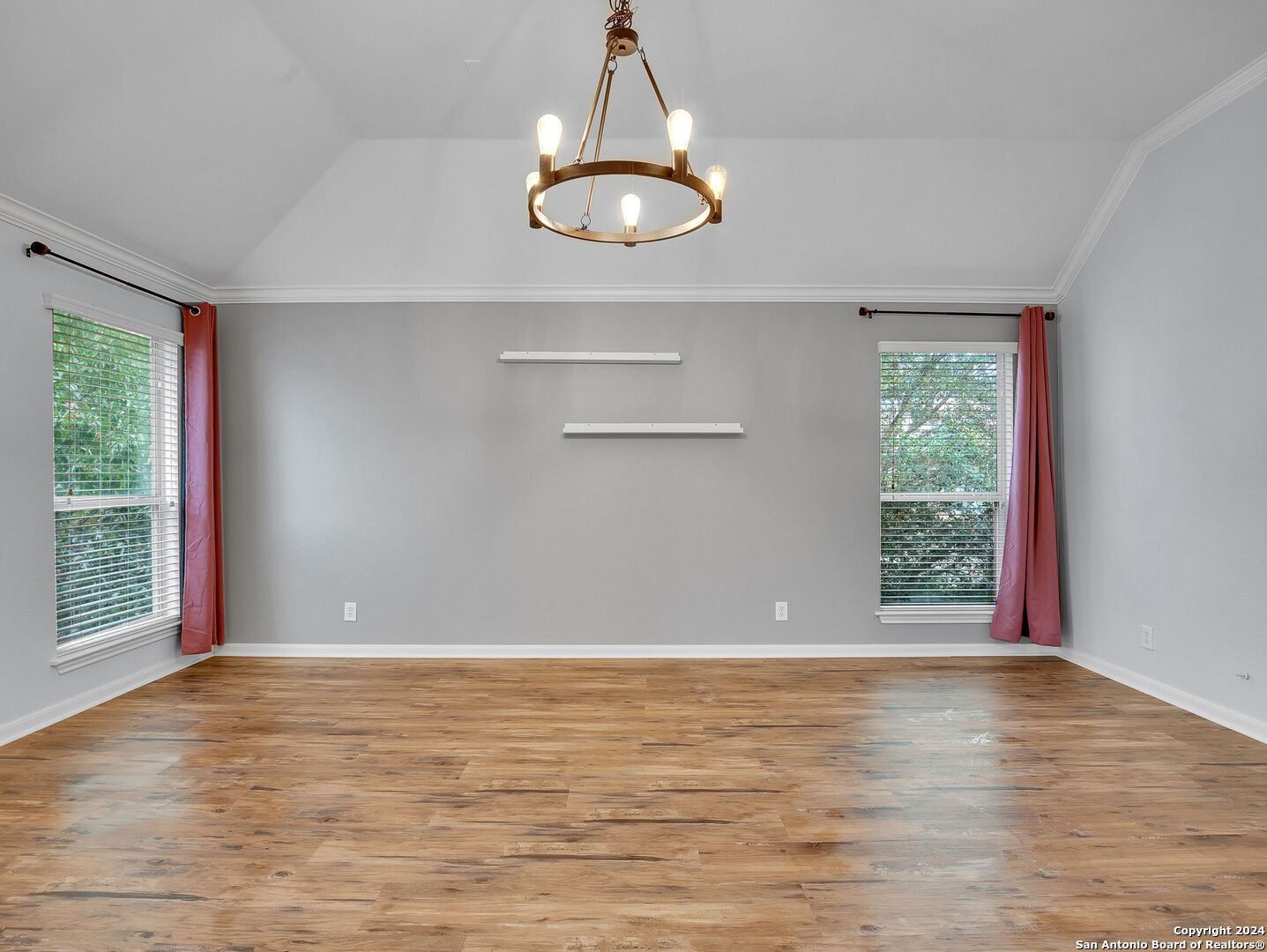 7654 Eagle Ledge San Antonio TX 78249