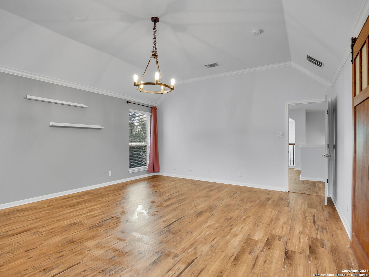 7654 Eagle Ledge San Antonio TX 78249