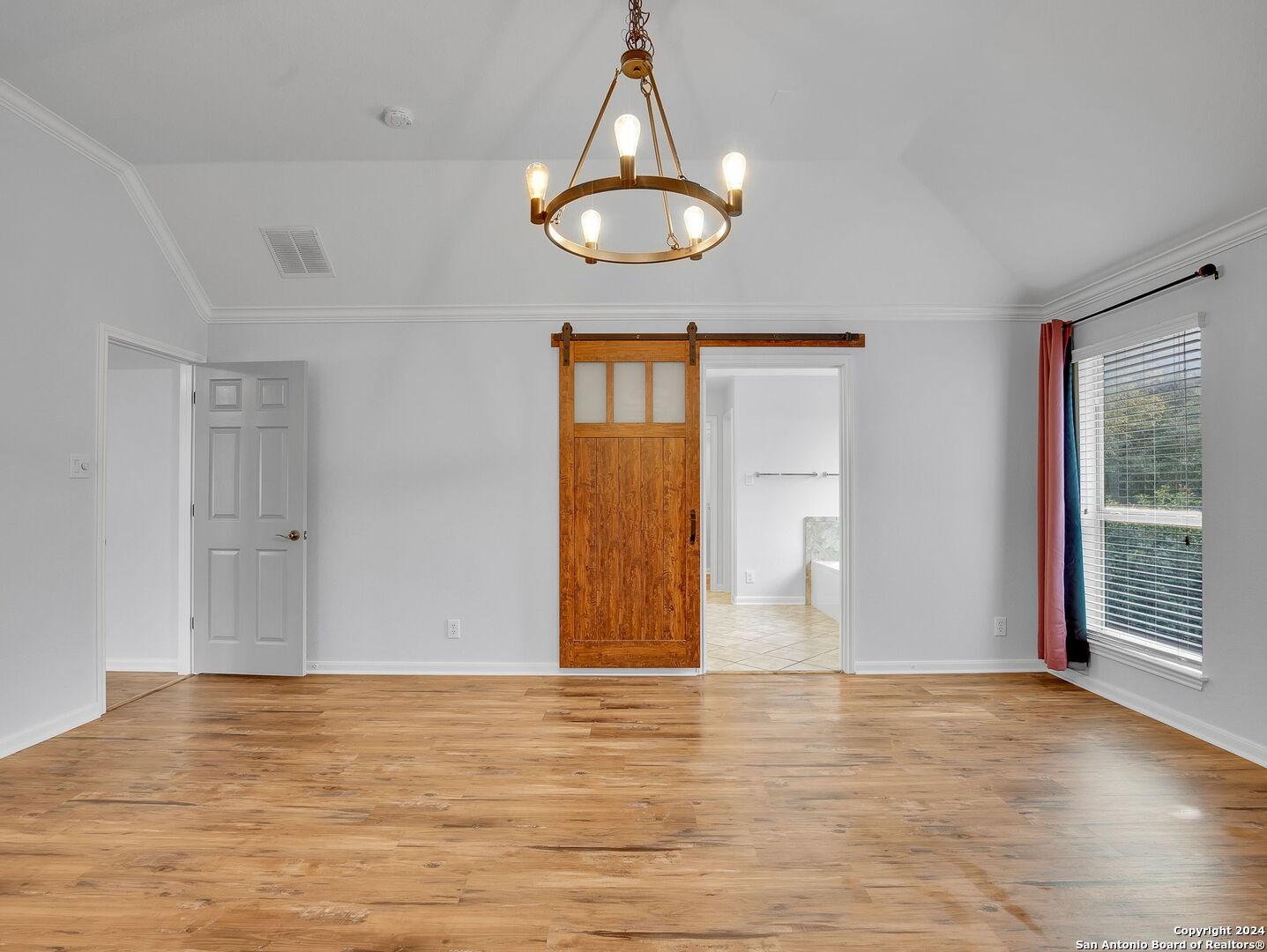 7654 Eagle Ledge San Antonio TX 78249
