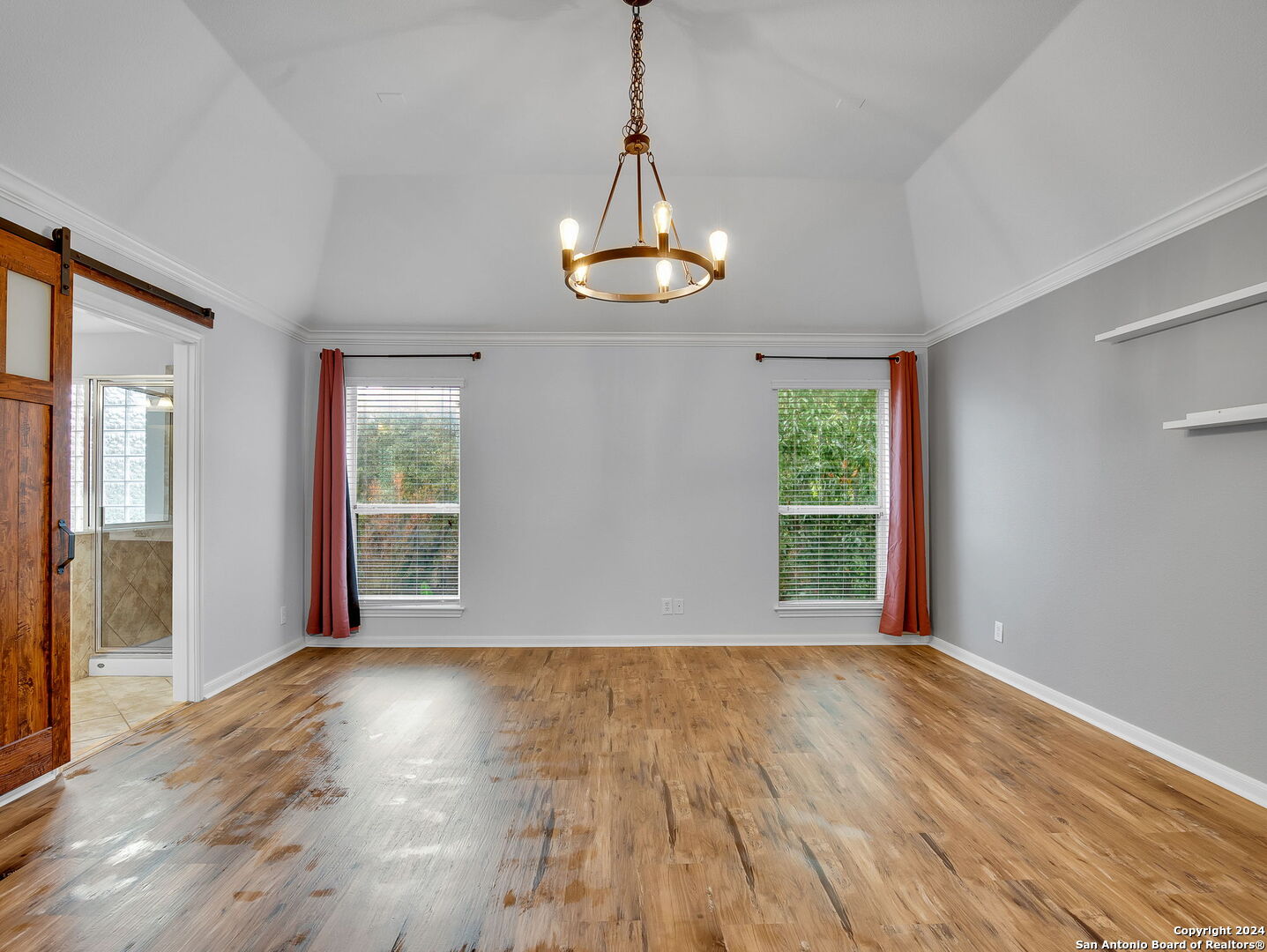 7654 Eagle Ledge San Antonio TX 78249