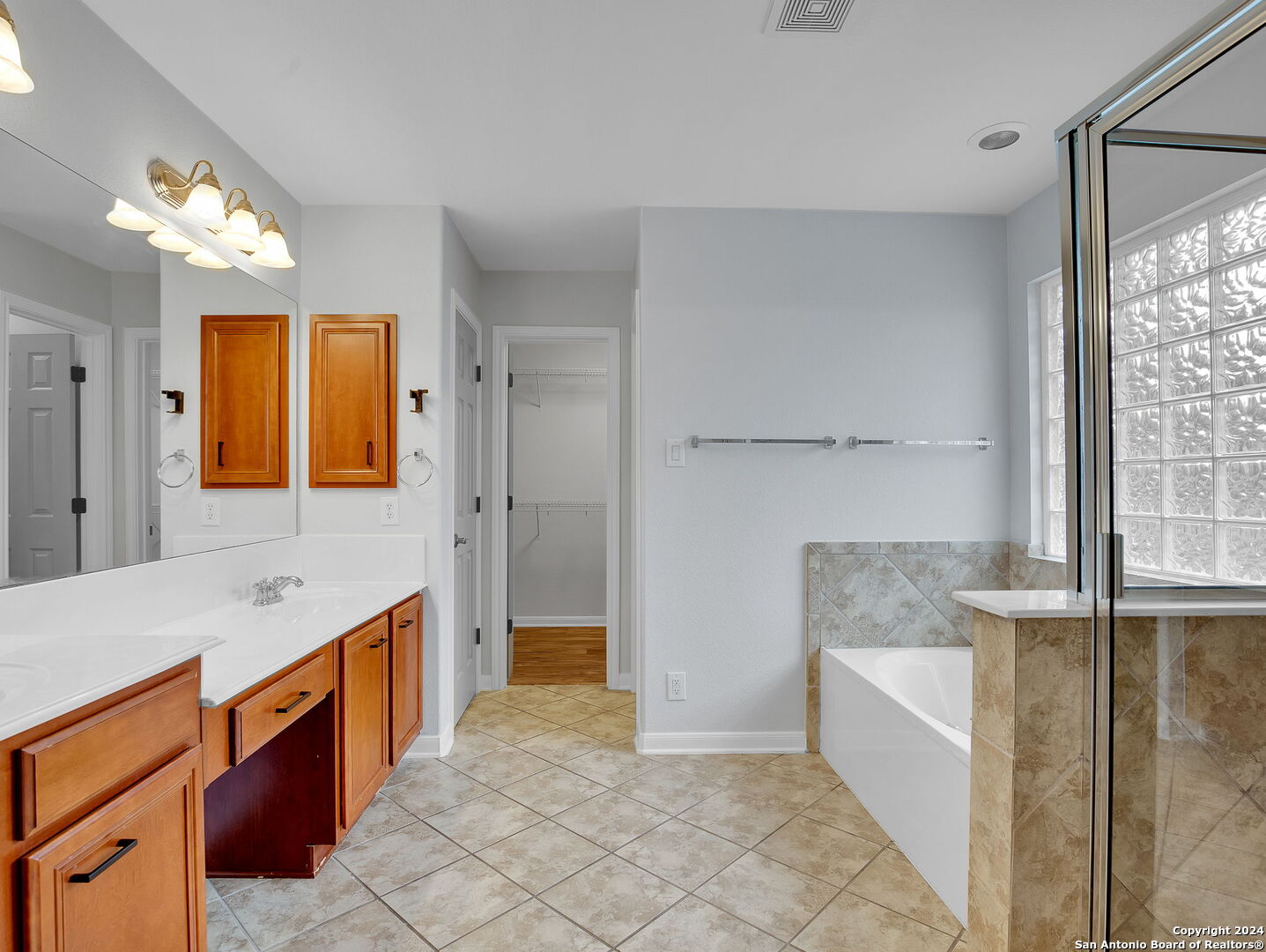 7654 Eagle Ledge San Antonio TX 78249