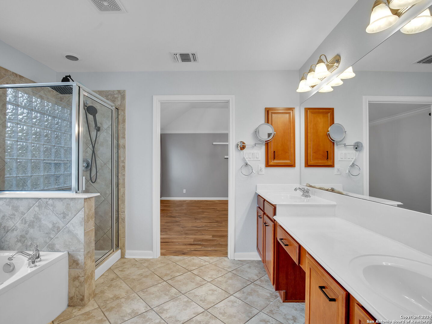 7654 Eagle Ledge San Antonio TX 78249