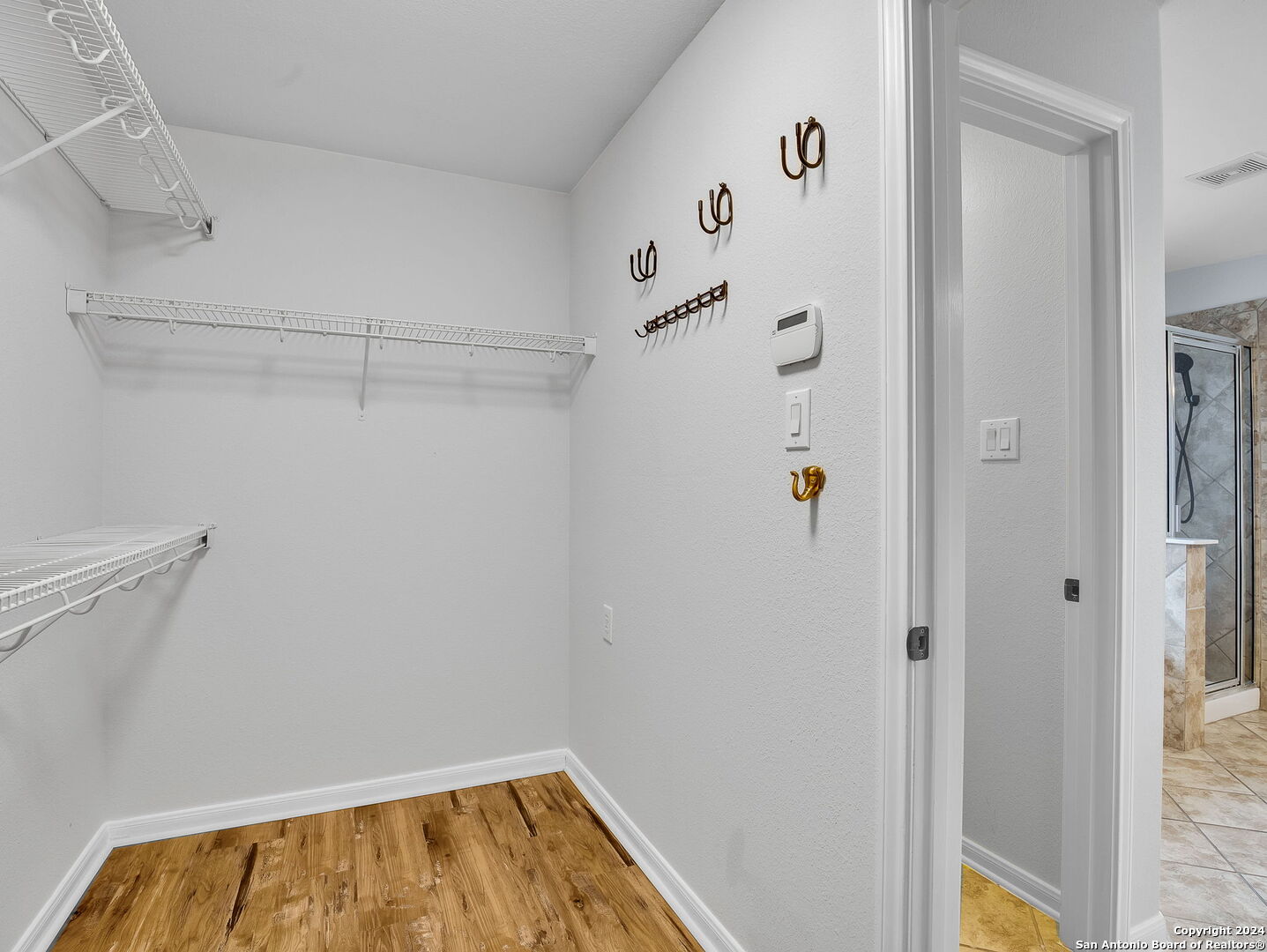 7654 Eagle Ledge San Antonio TX 78249