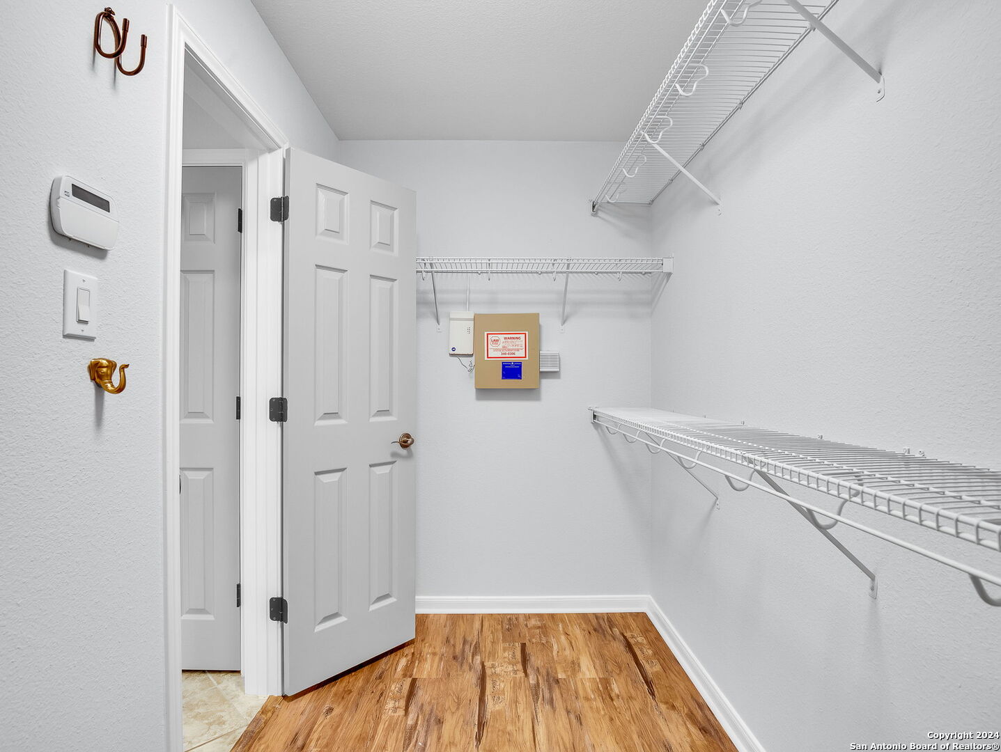 7654 Eagle Ledge San Antonio TX 78249