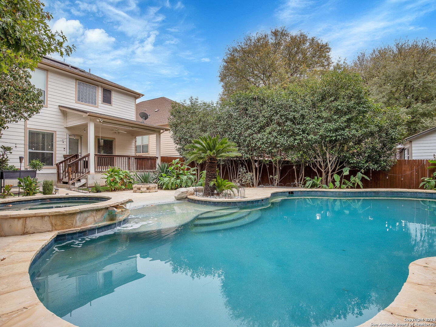 7654 Eagle Ledge San Antonio TX 78249