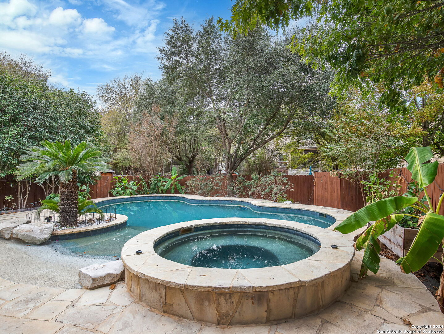 7654 Eagle Ledge San Antonio TX 78249