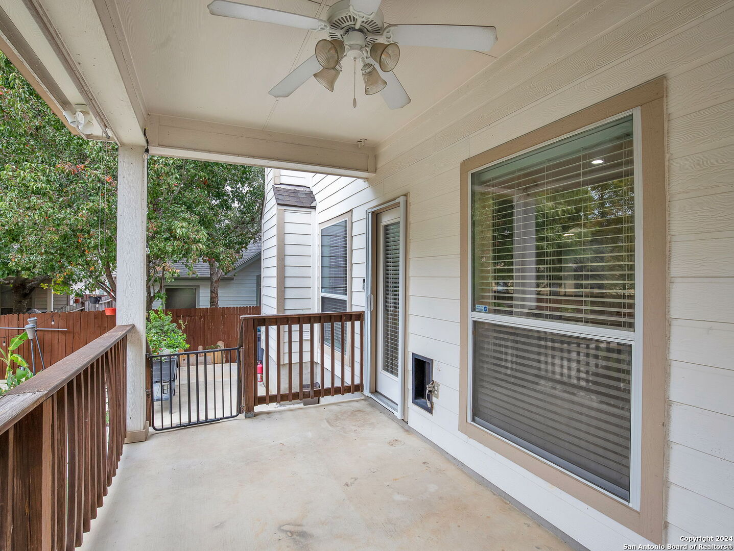 7654 Eagle Ledge San Antonio TX 78249
