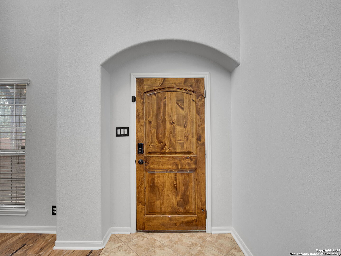 7654 Eagle Ledge San Antonio TX 78249