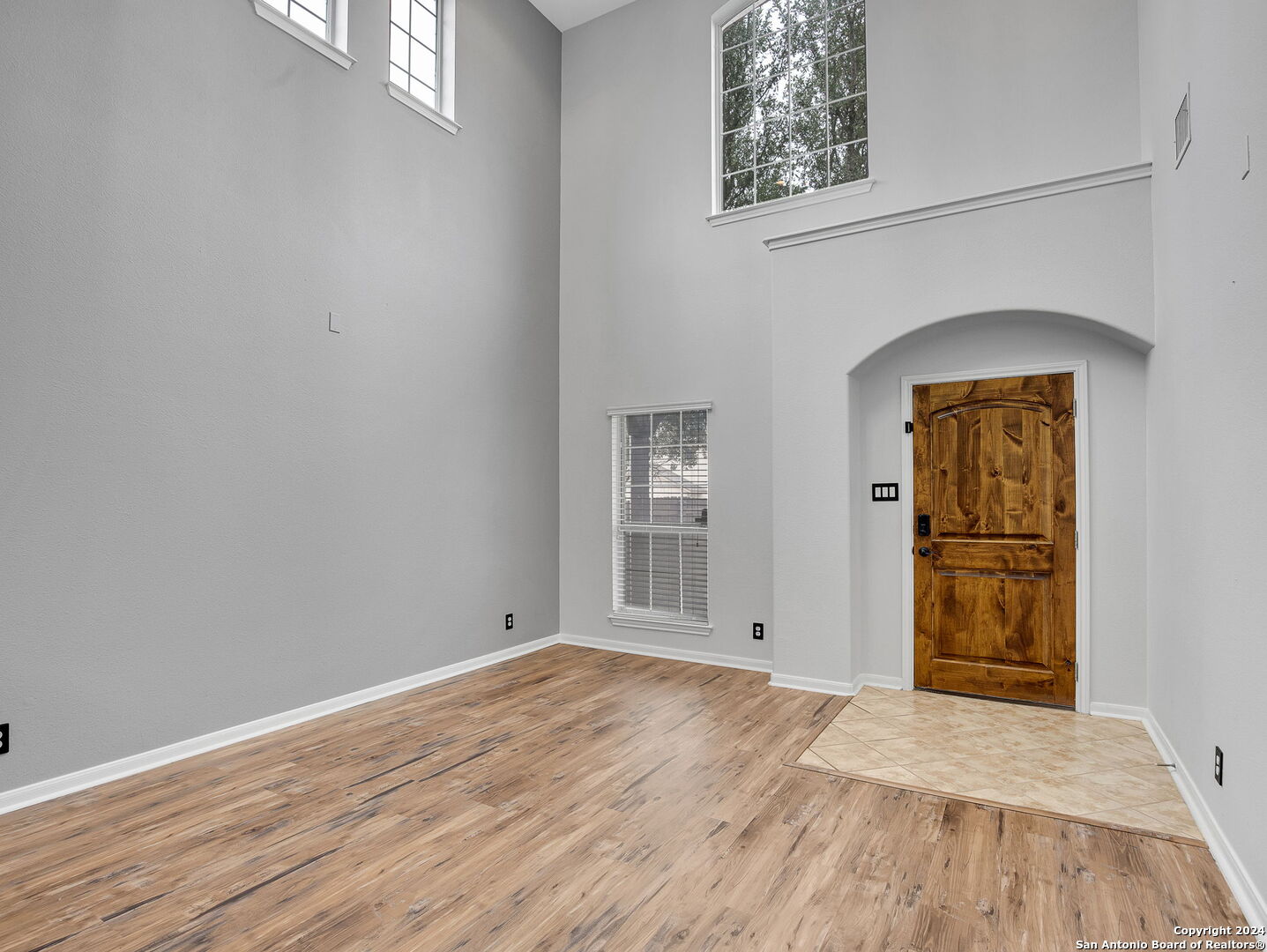7654 Eagle Ledge San Antonio TX 78249