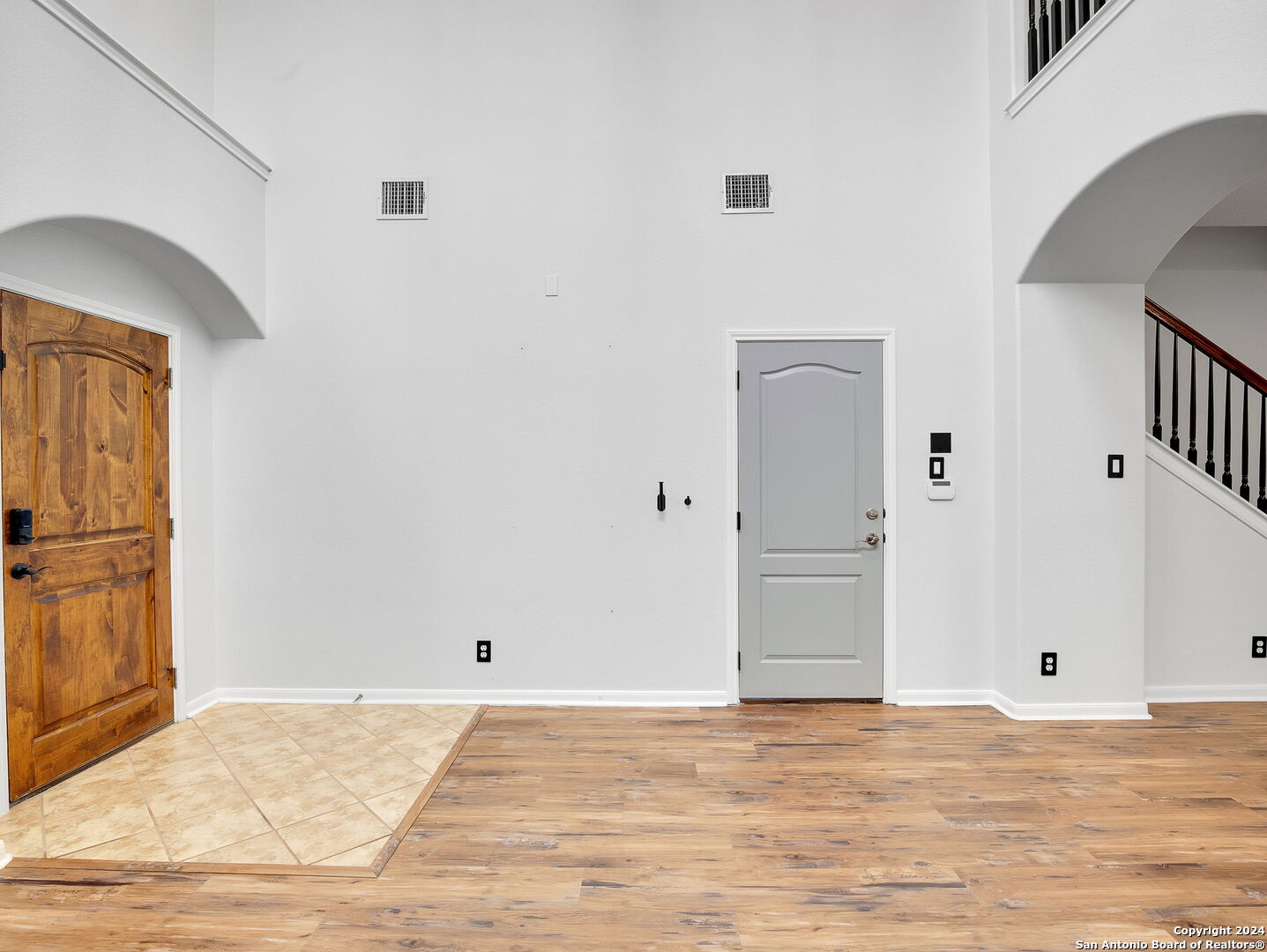 7654 Eagle Ledge San Antonio TX 78249