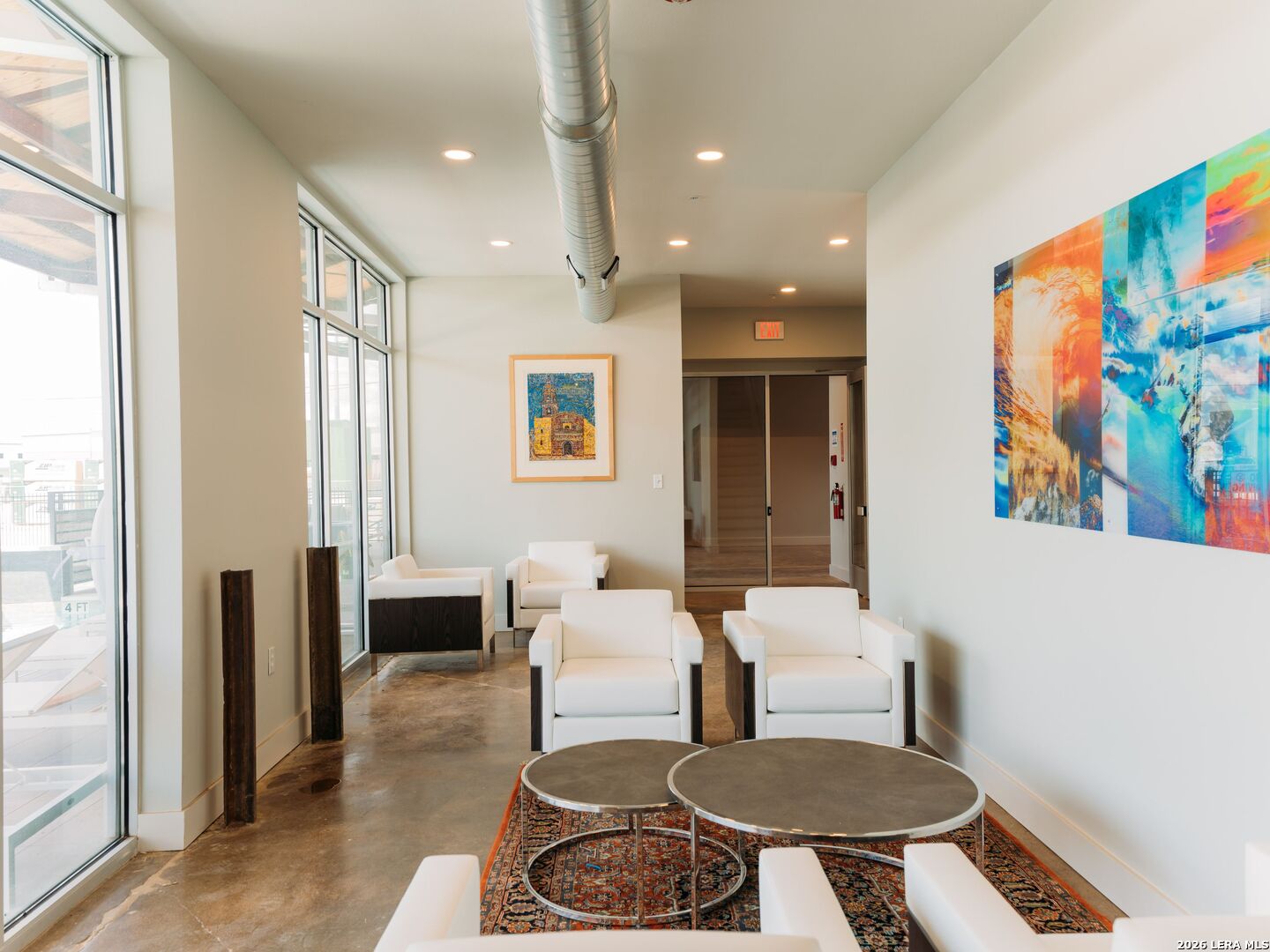210 W Peden San Antonio TX 78204