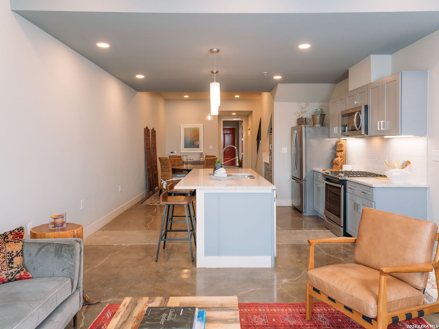 210 W Peden San Antonio TX 78204
