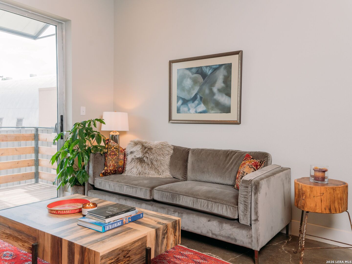 210 W Peden San Antonio TX 78204