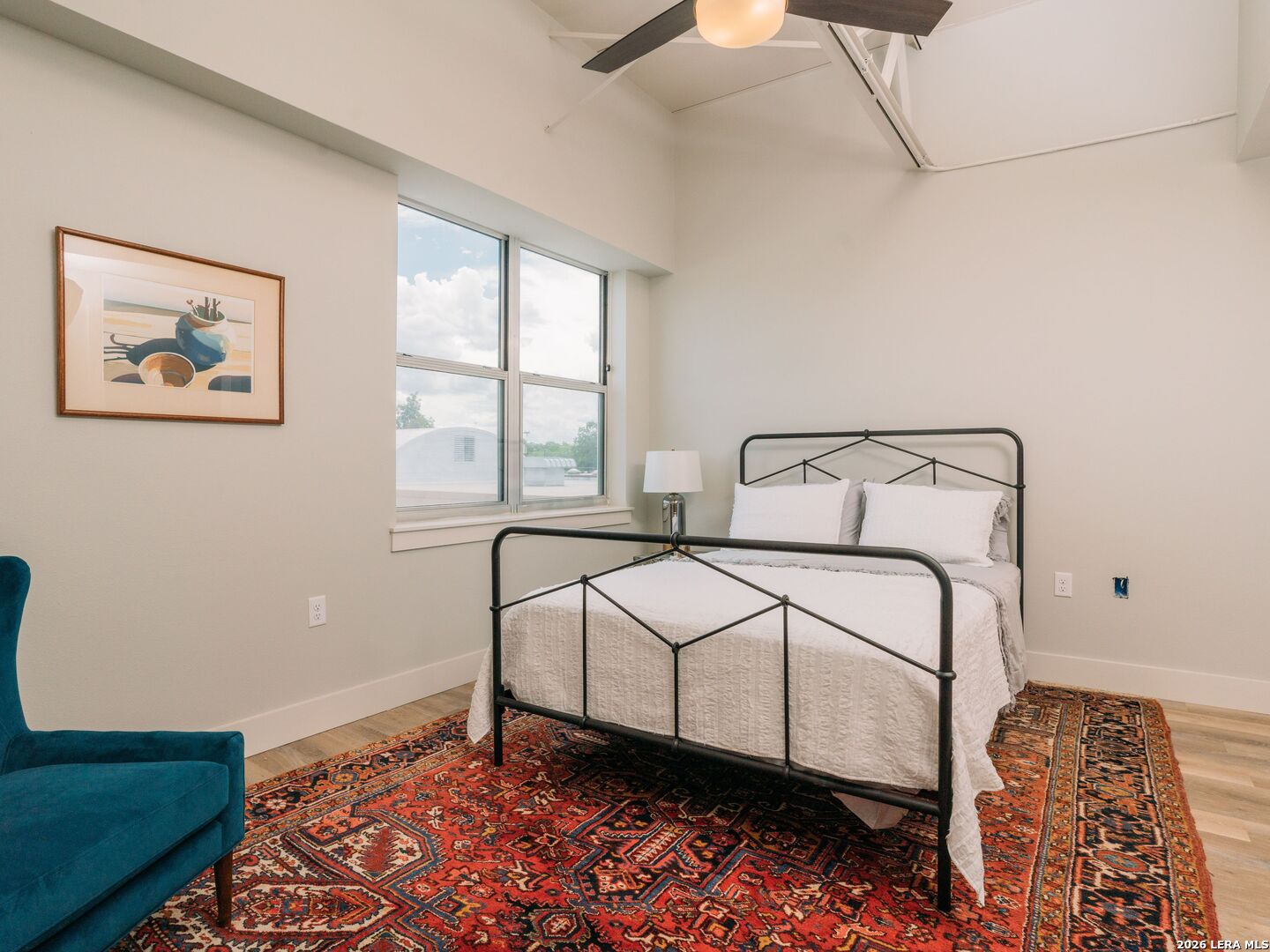 210 W Peden San Antonio TX 78204