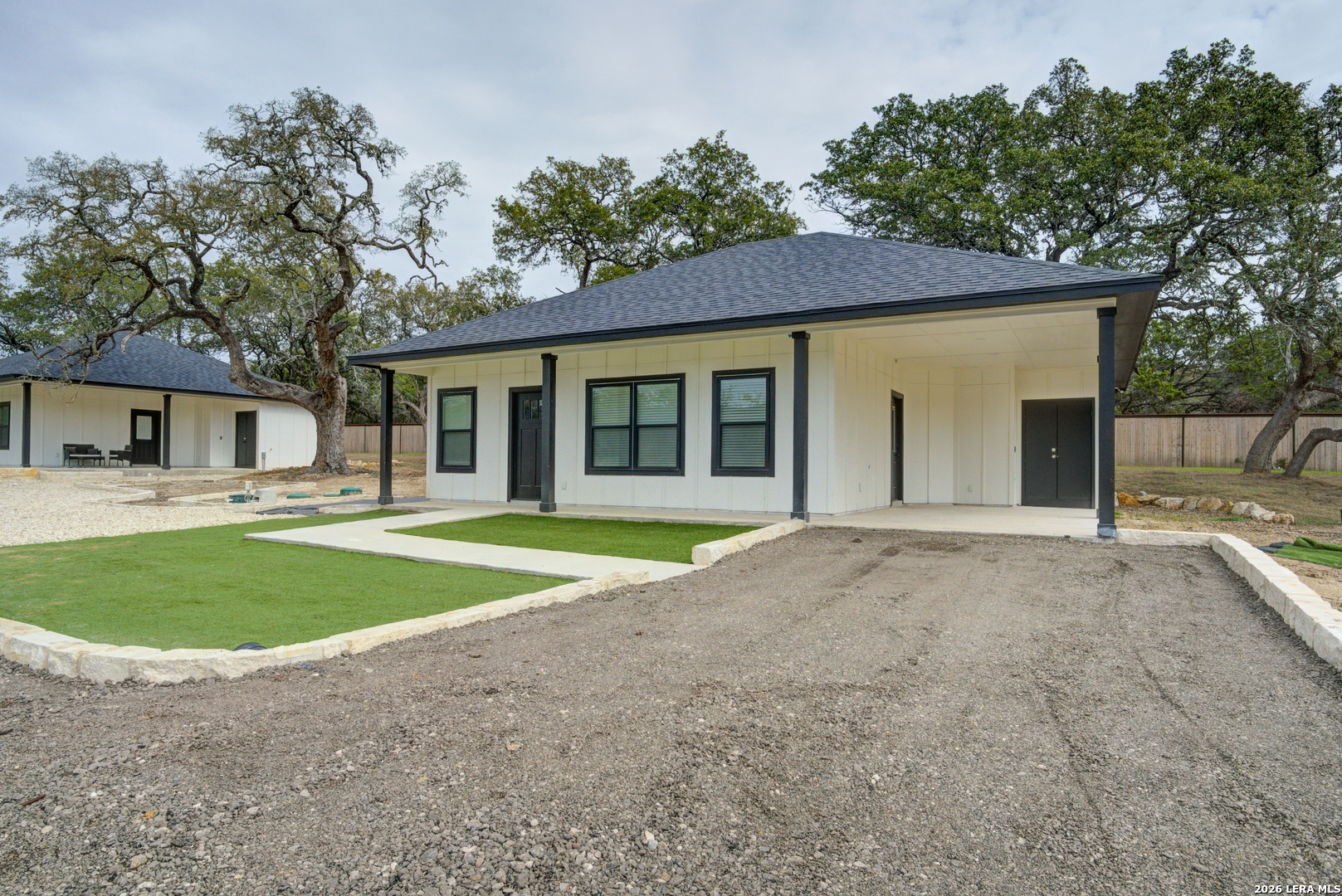 30652 Oakview Bulverde TX 78163