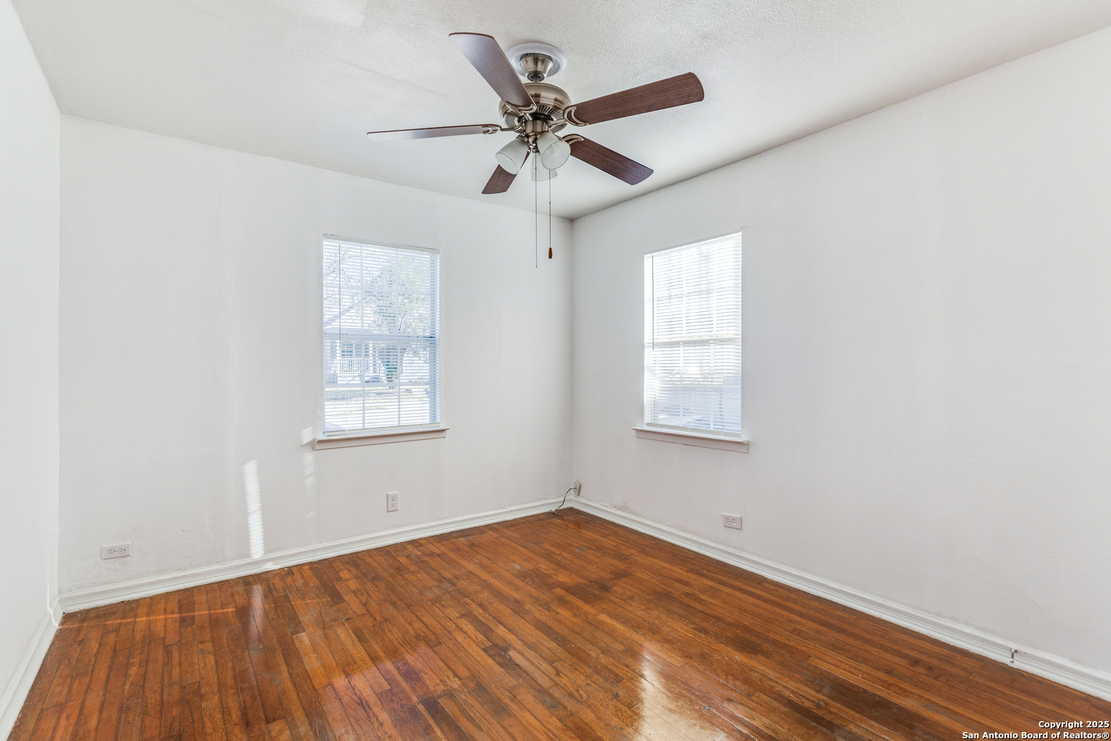618 Porter Street San Antonio TX 78210