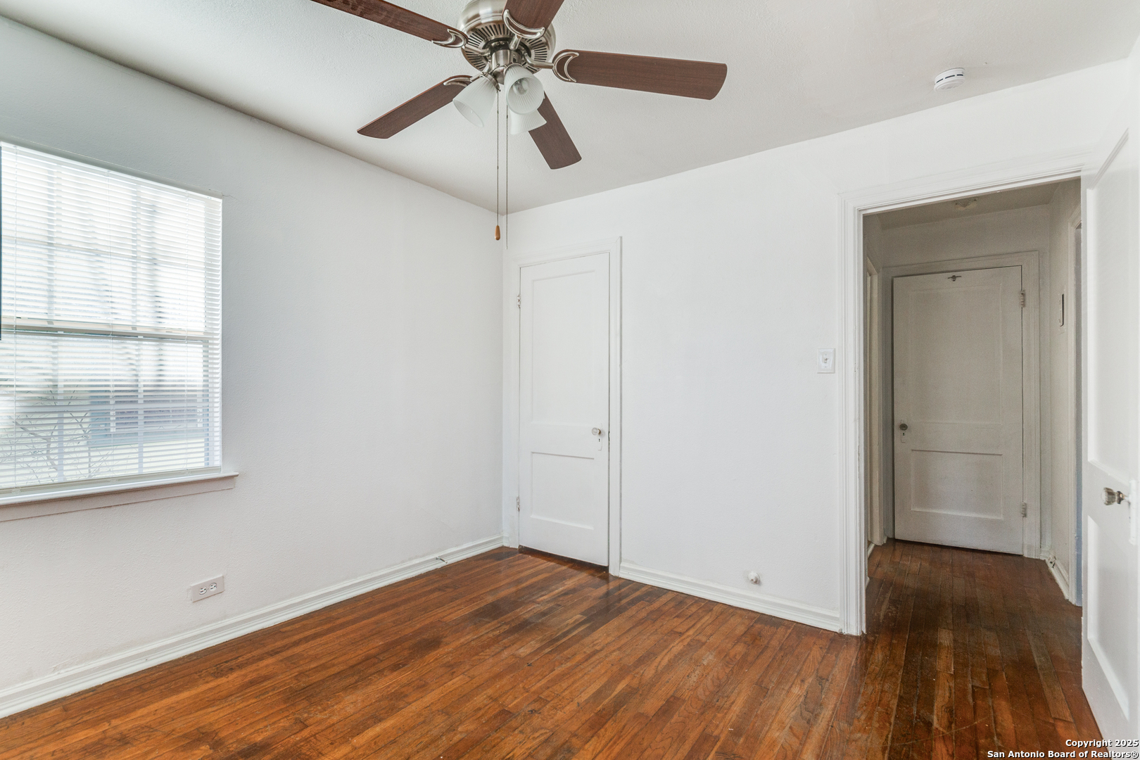 618 Porter Street San Antonio TX 78210