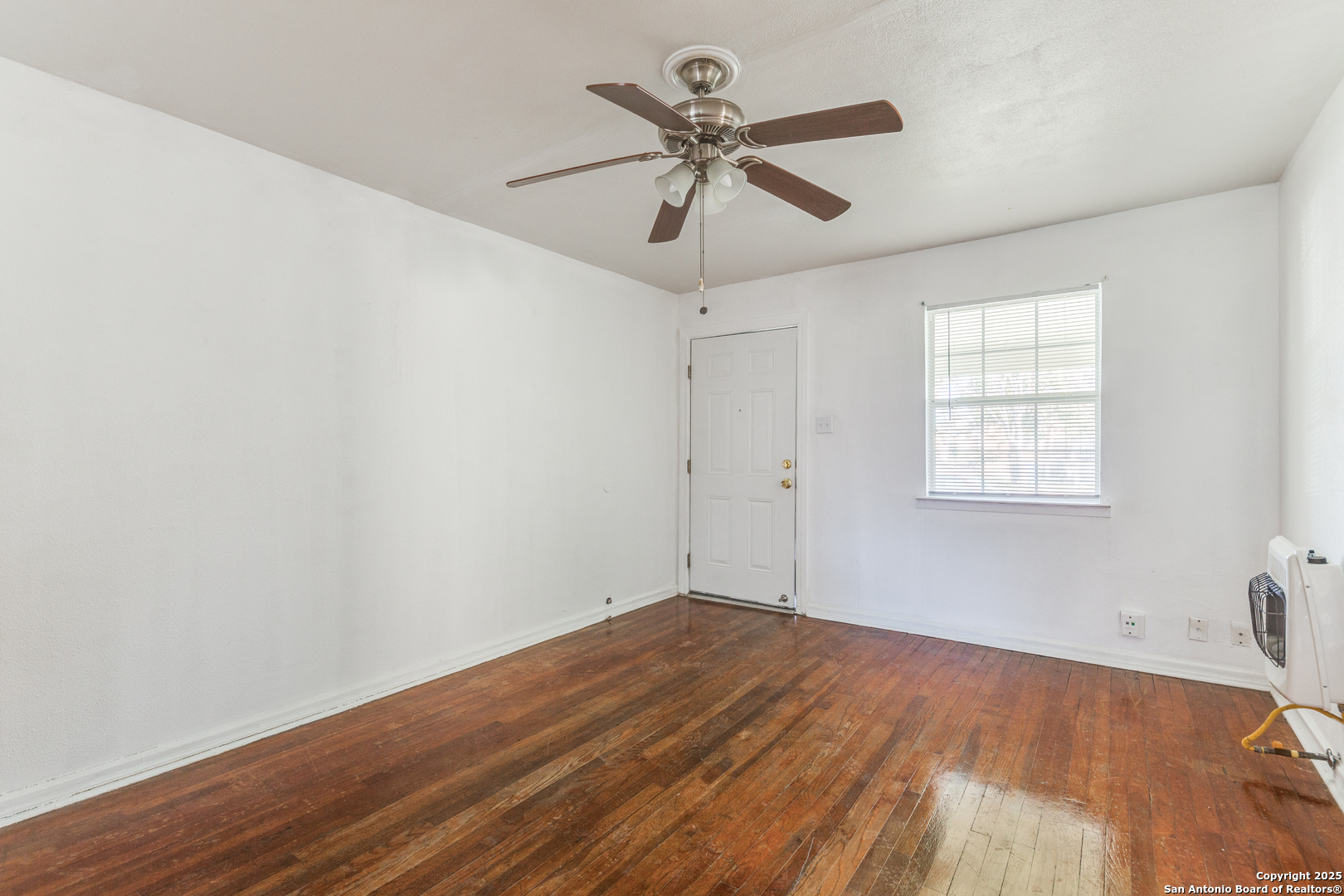 618 Porter Street San Antonio TX 78210
