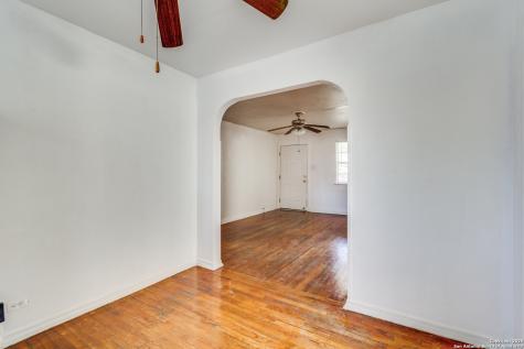 618 Porter Street San Antonio TX 78210